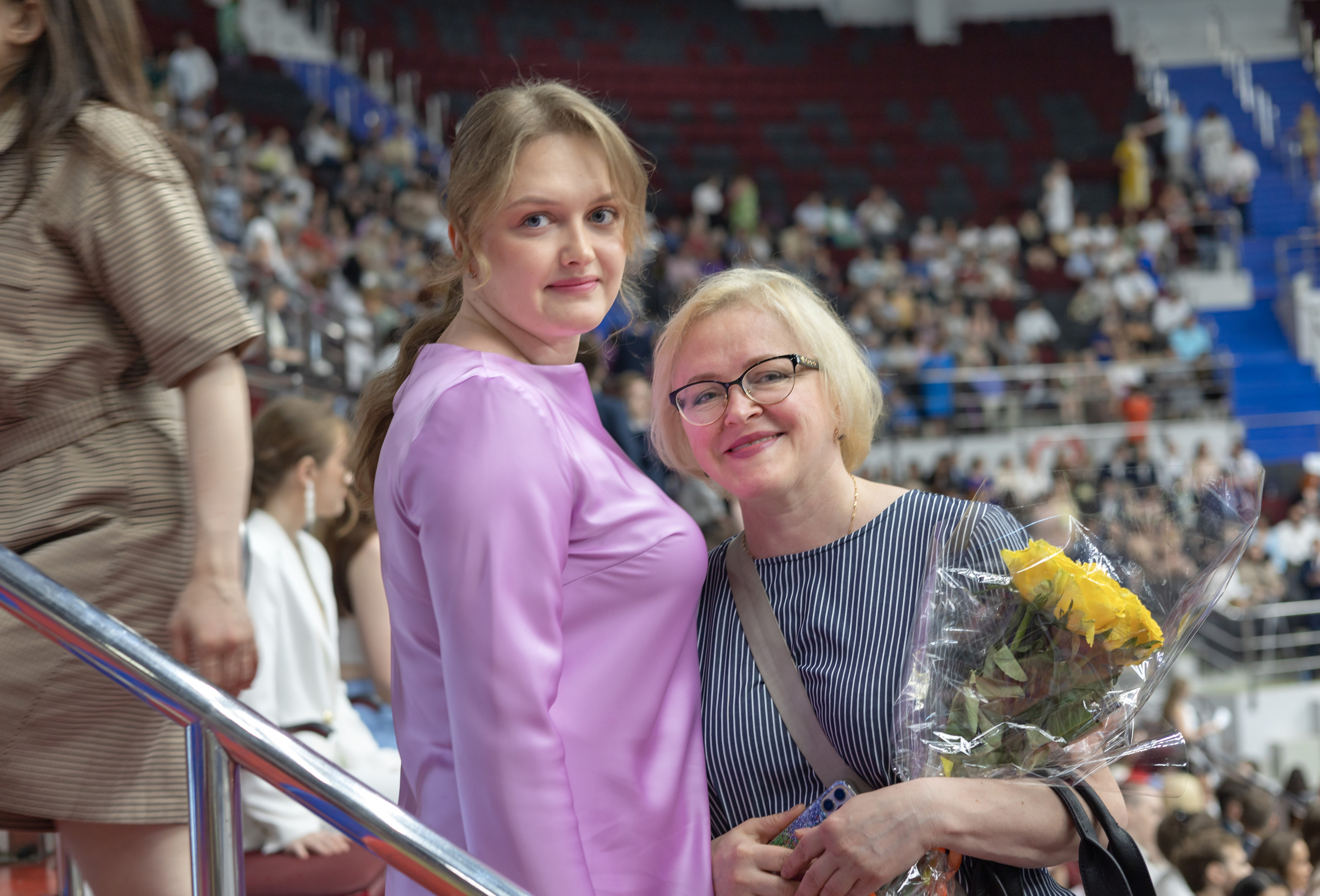 Выездная фотосессия в спб. Фотограф Катерина Изи