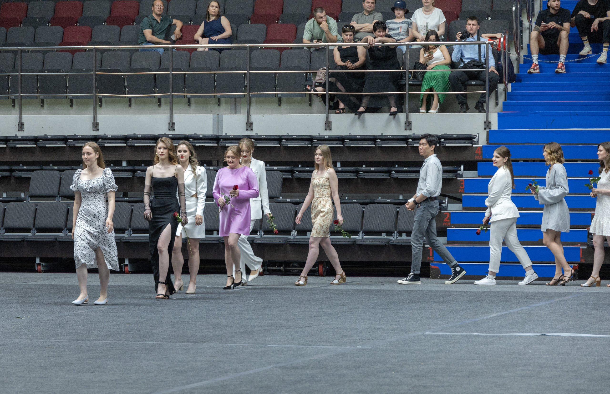 Выездная фотосессия в спб. Фотограф Катерина Изи