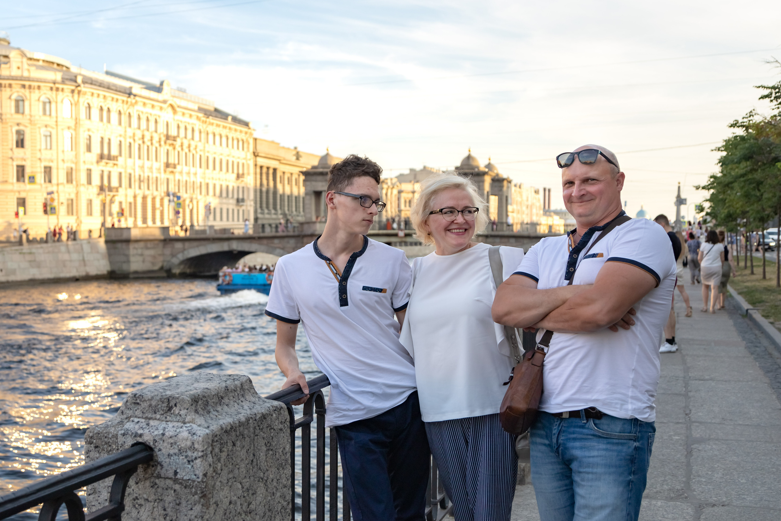 Выездная фотосессия в спб. Фотограф Катерина Изи