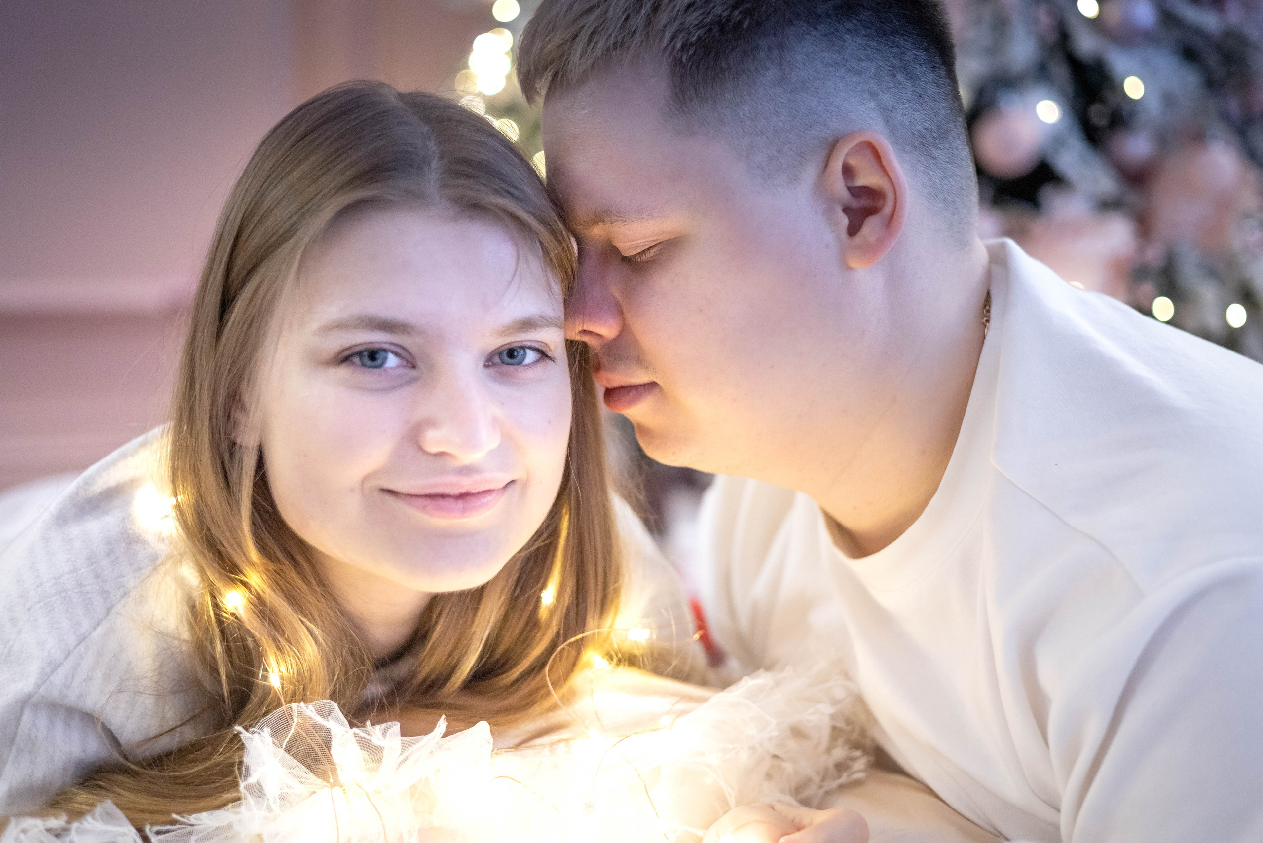 Парная фотосессия спб. Фотограф Катерина Изи