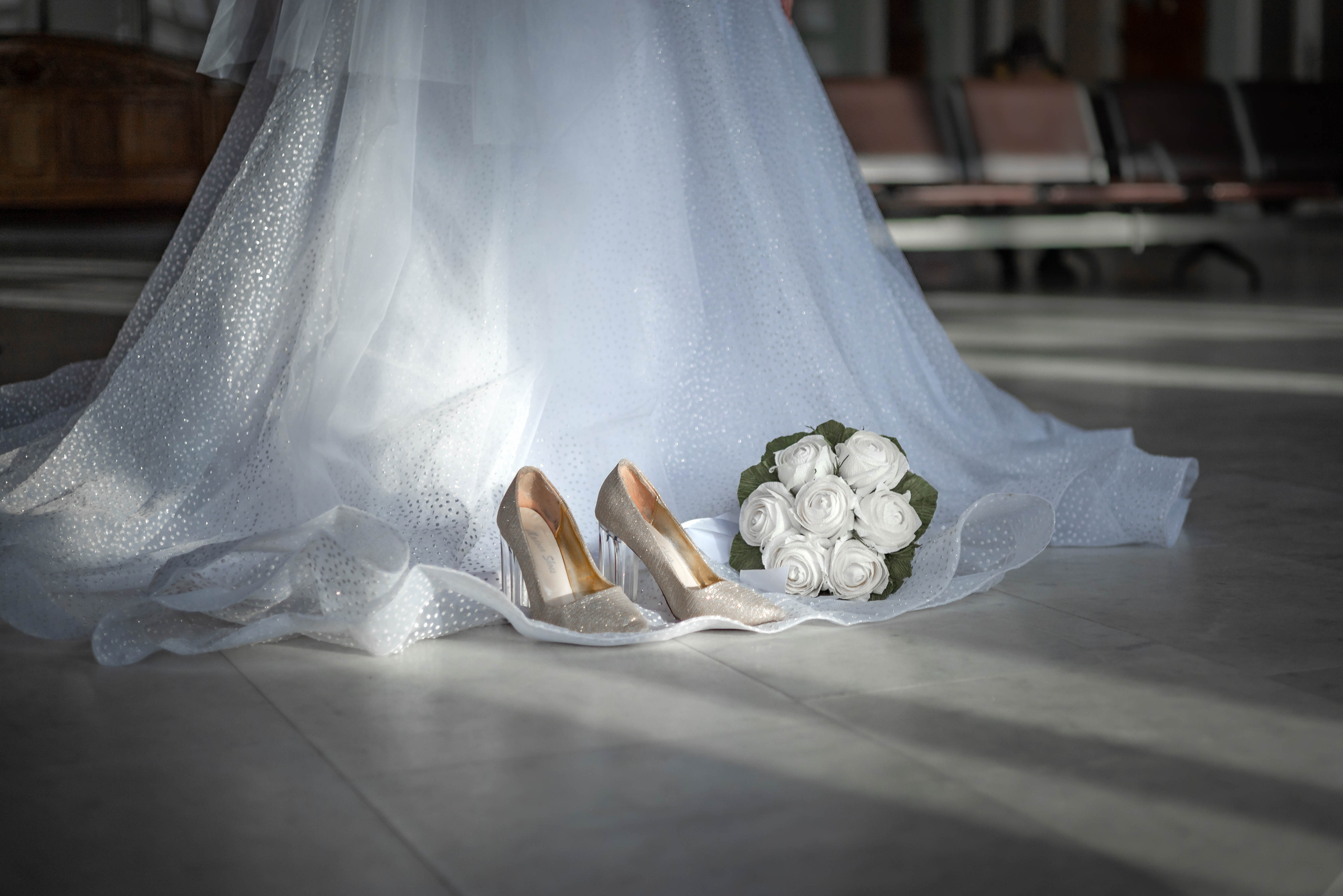 Свадебная фотосессия в спб. Фотограф Катерина Изи