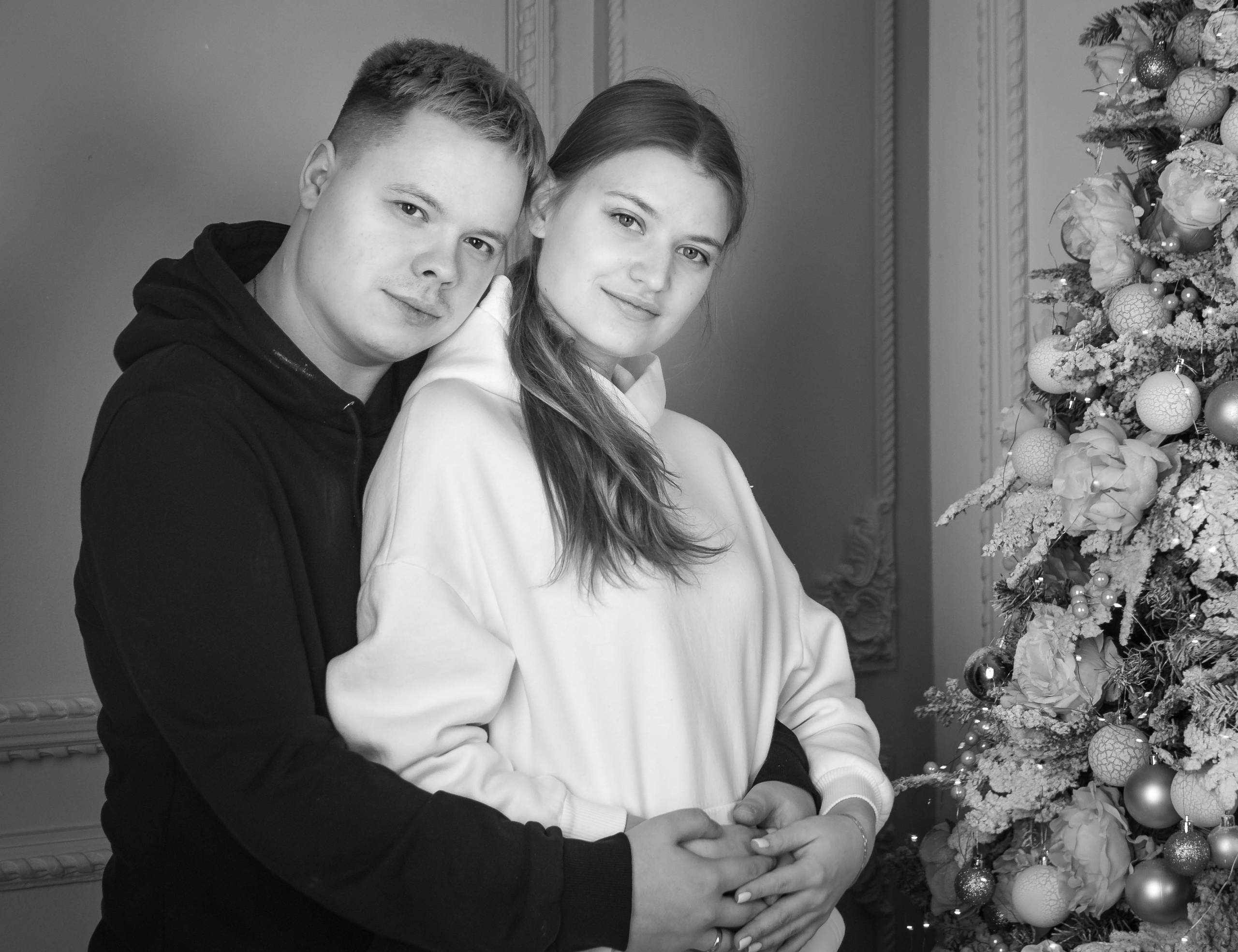 Парная фотосессия спб. Фотограф Катерина Изи