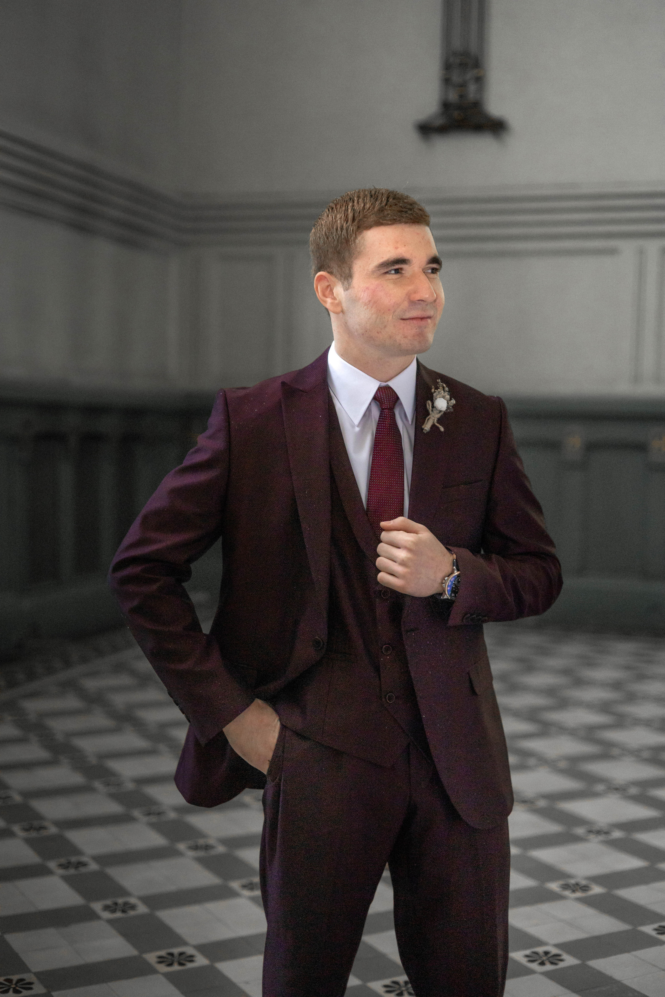 Свадебная фотосессия в спб. Фотограф Катерина Изи