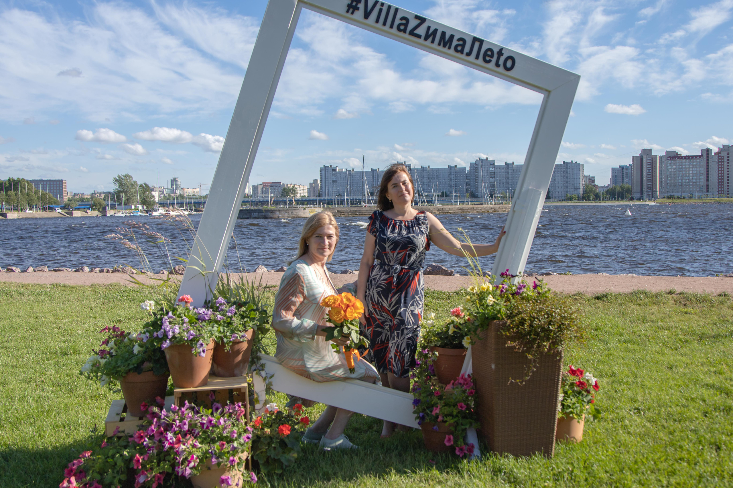 Выездная фотосессия в спб. Фотограф Катерина Изи