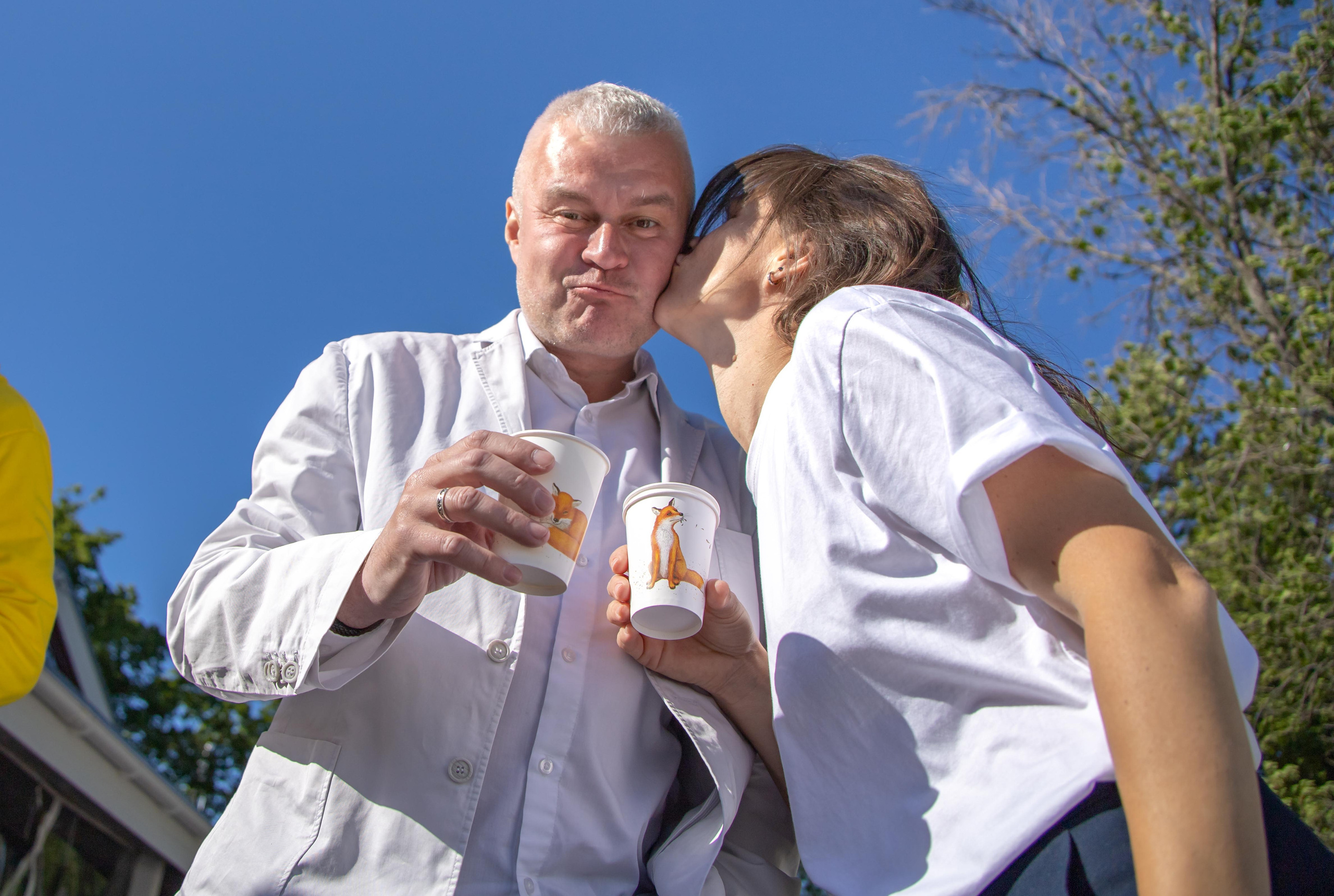 Выездная фотосессия в спб. Фотограф Катерина Изи