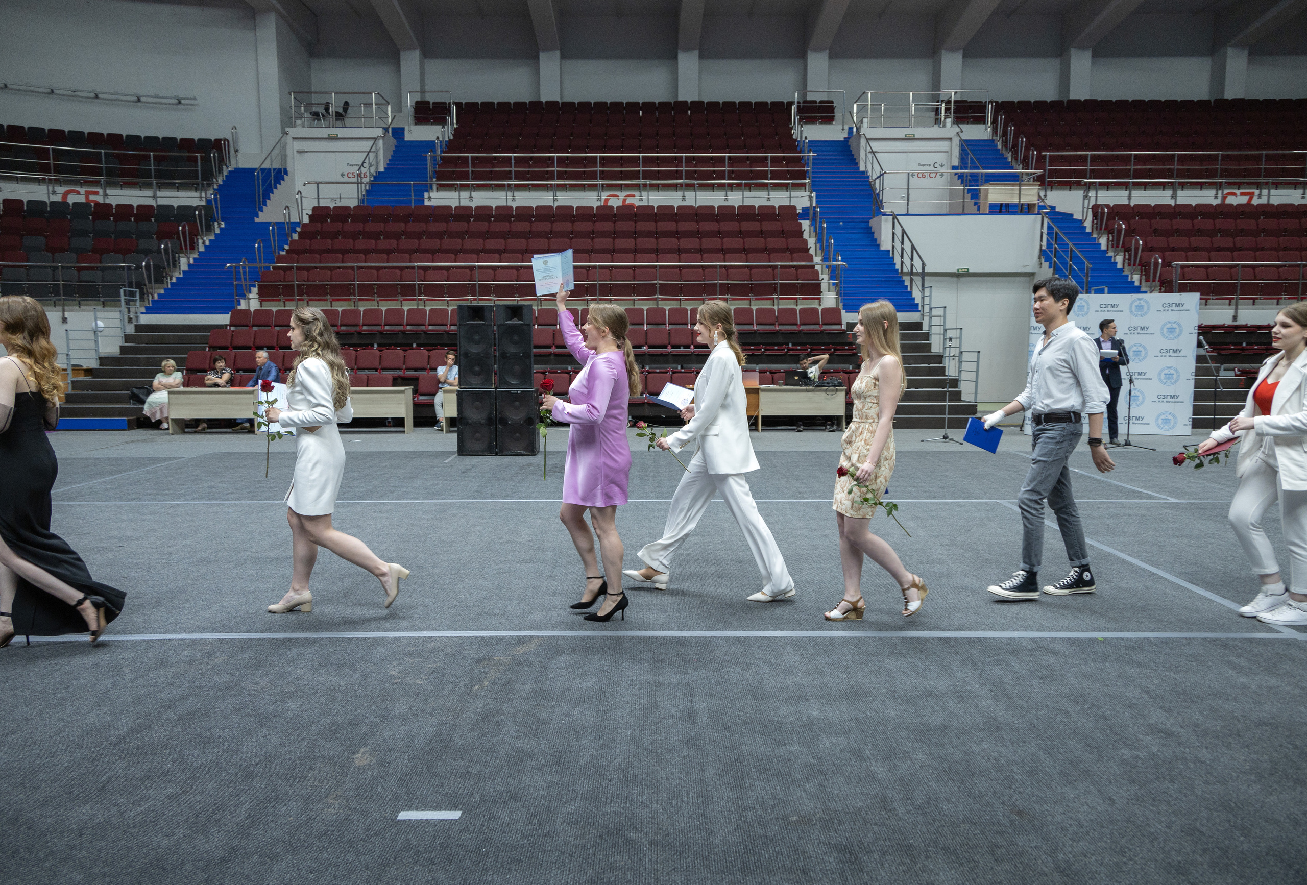 Выездная фотосессия в спб. Фотограф Катерина Изи