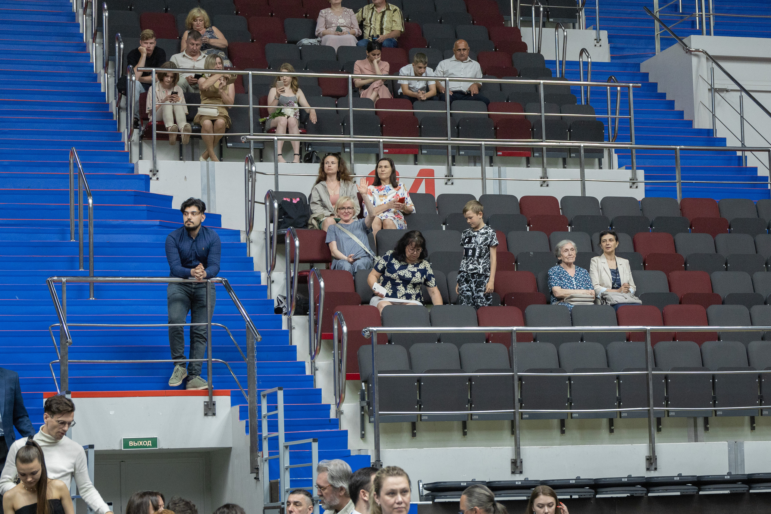 Выездная фотосессия в спб. Фотограф Катерина Изи