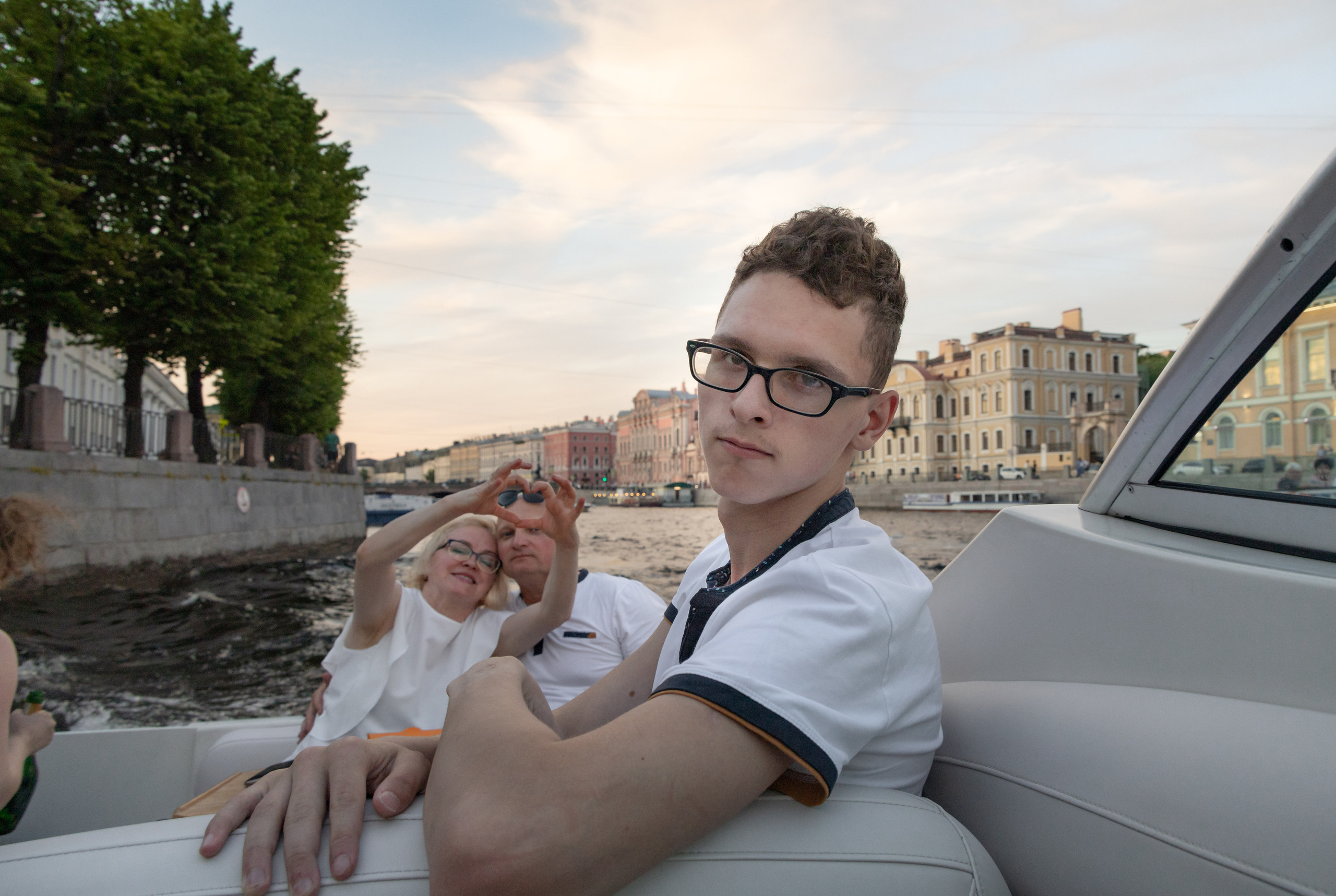 Выездная фотосессия в спб. Фотограф Катерина Изи