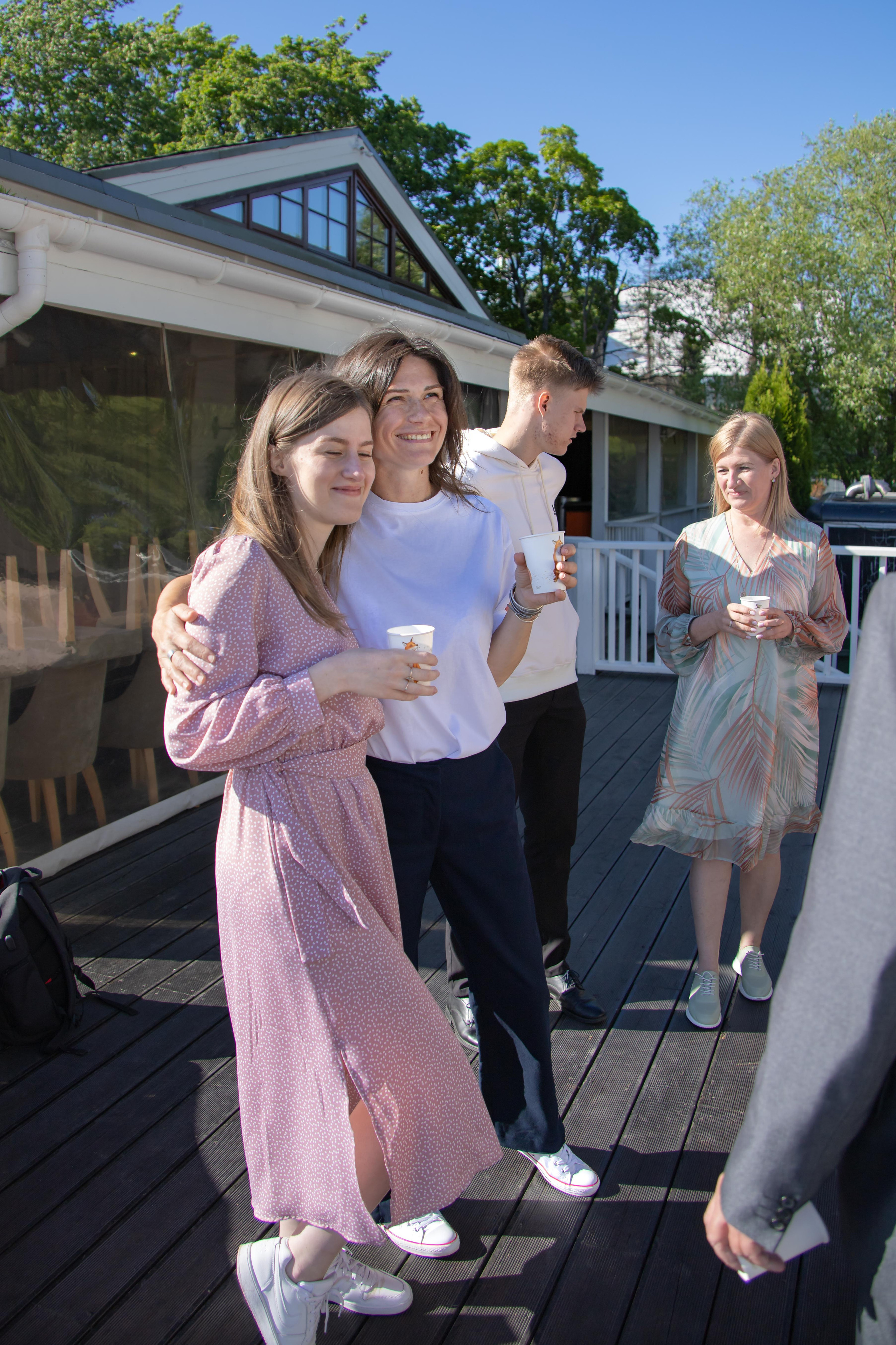 Выездная фотосессия в спб. Фотограф Катерина Изи