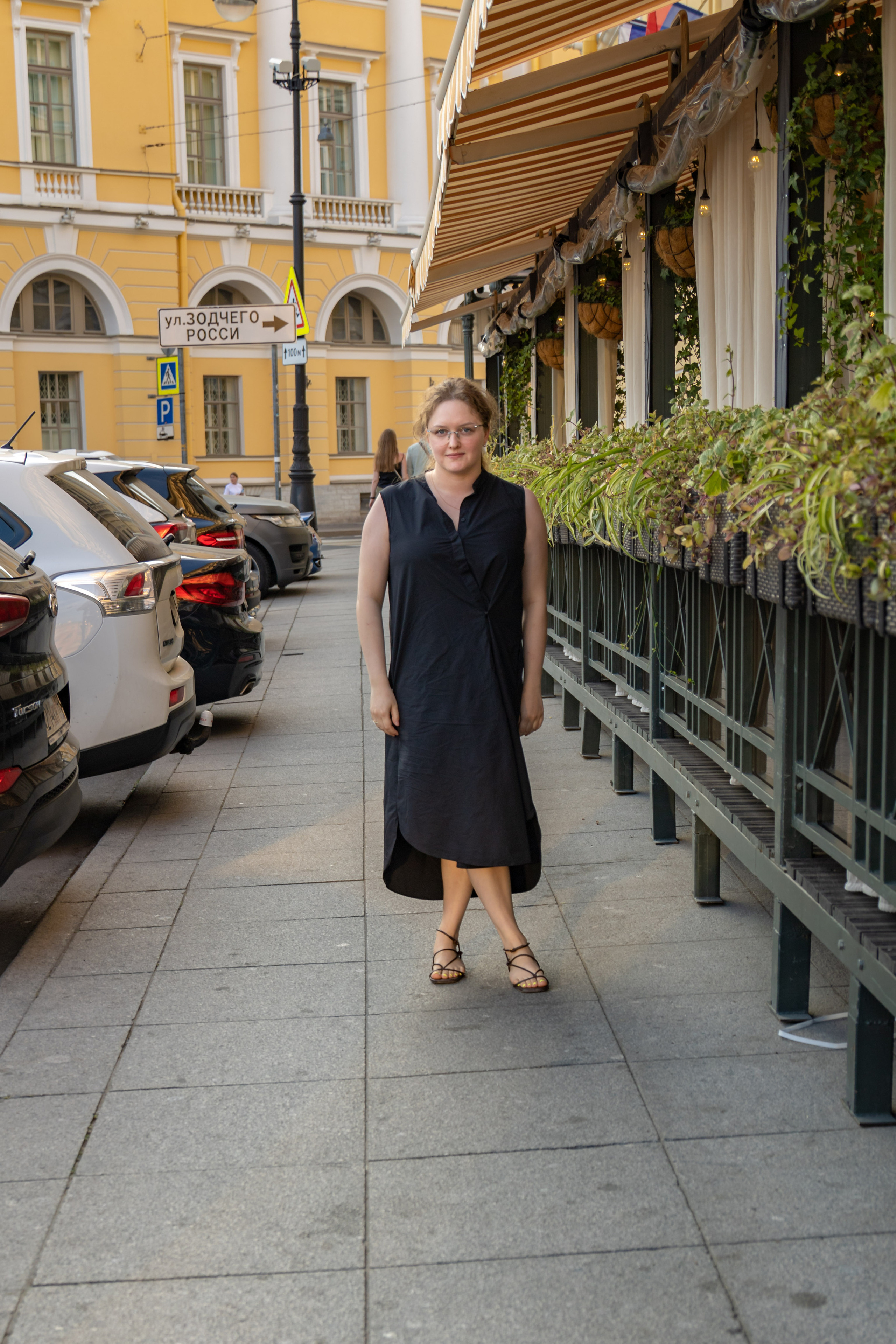 Выездная фотосессия в спб. Фотограф Катерина Изи