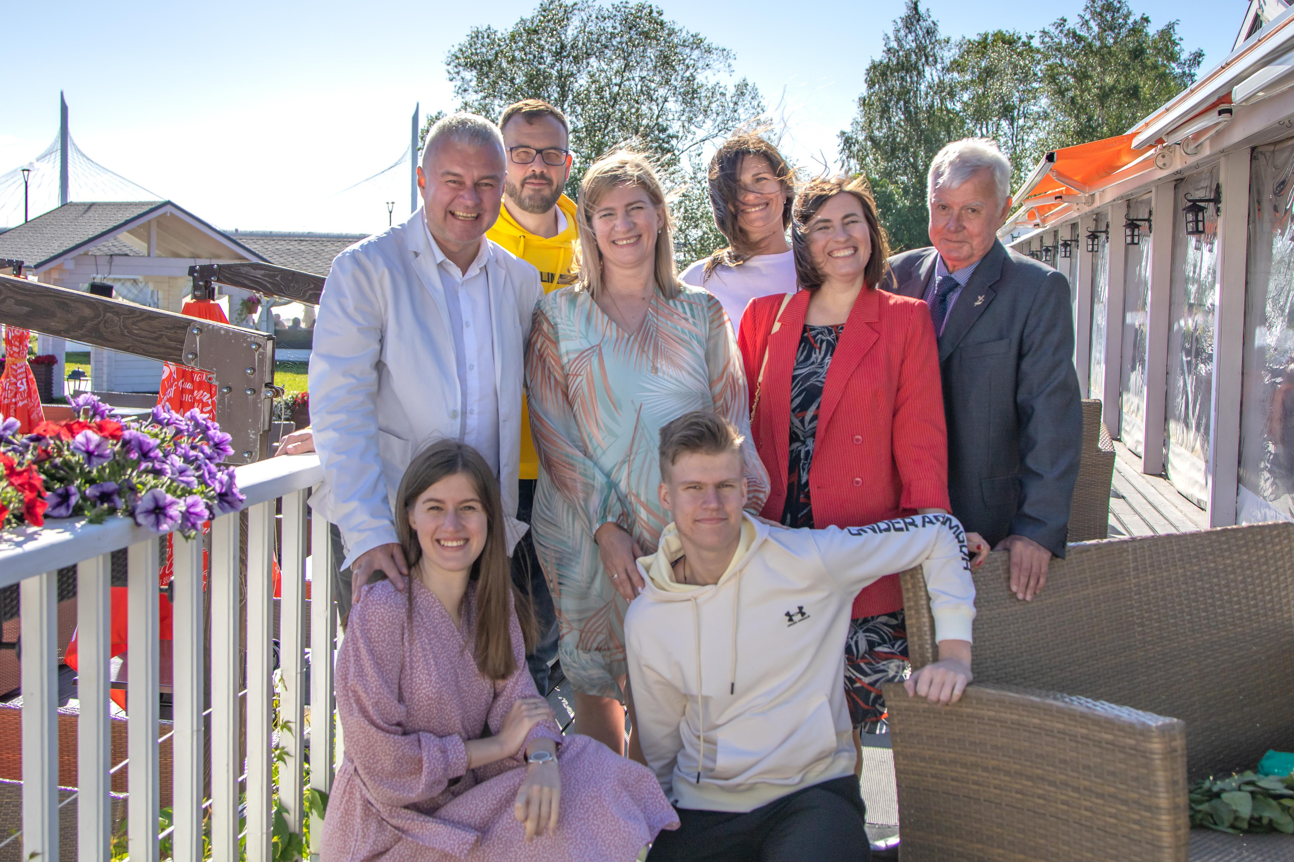 Выездная фотосессия в спб. Фотограф Катерина Изи