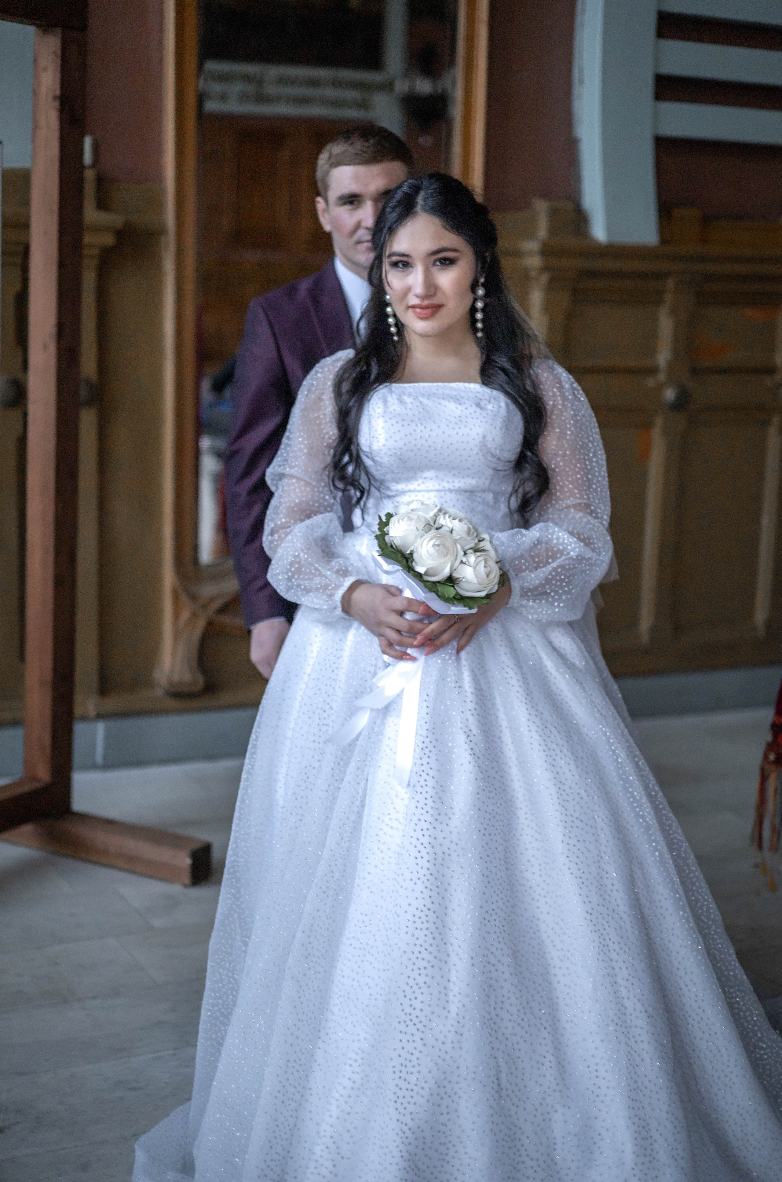 Свадебная фотосессия в спб. Фотограф Катерина Изи