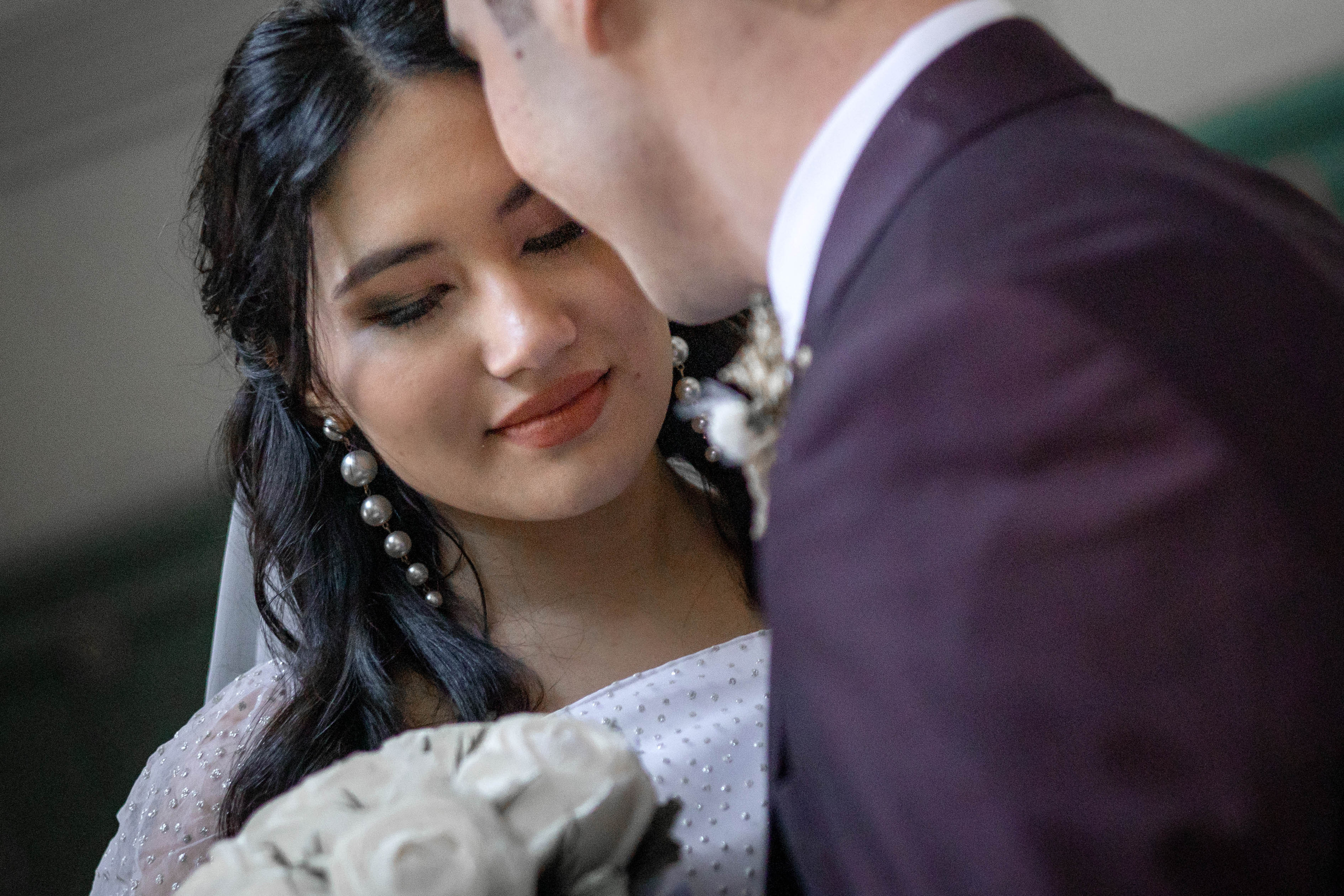 Свадебная фотосессия в спб. Фотограф Катерина Изи