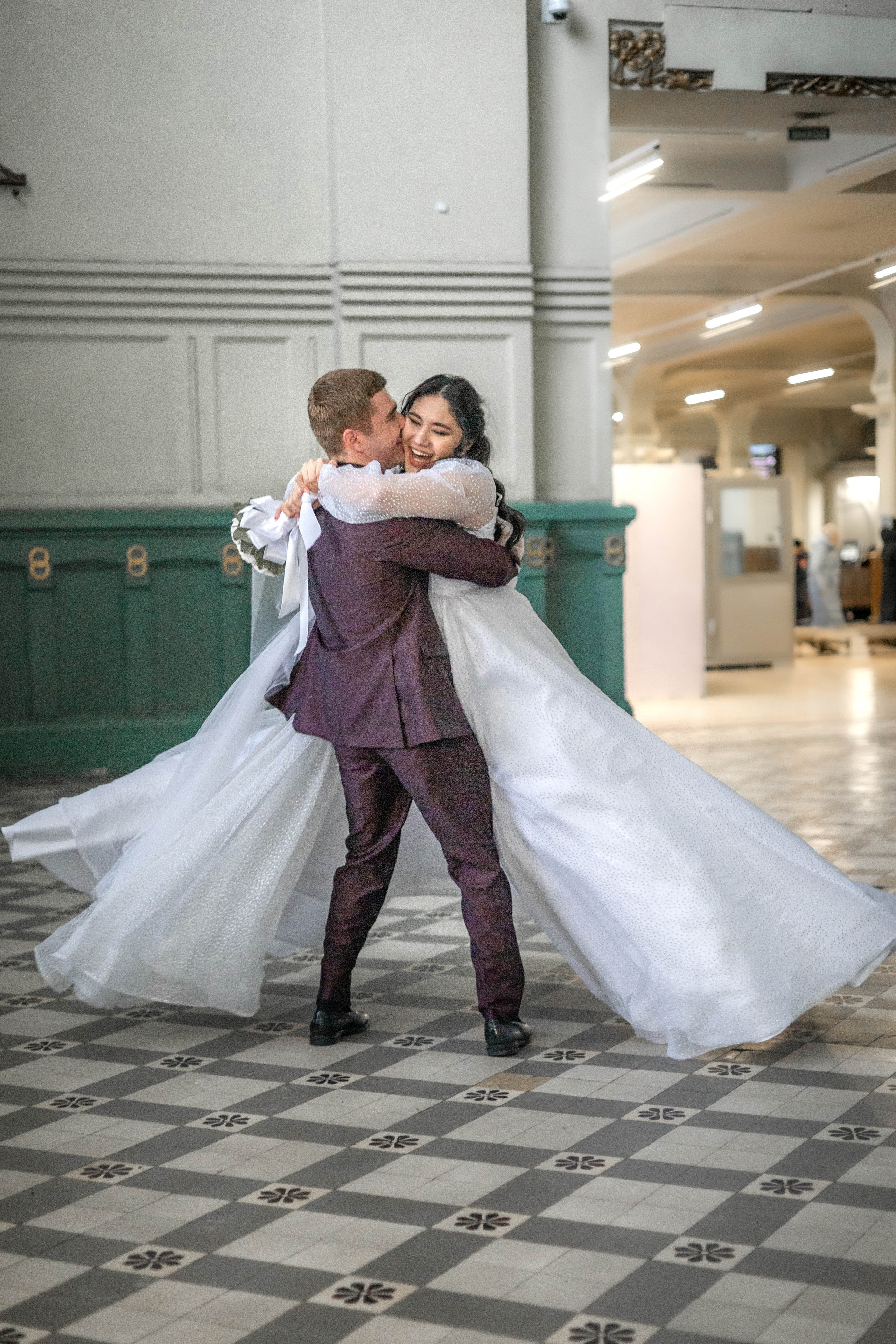 Свадебная фотосессия в спб. Фотограф Катерина Изи