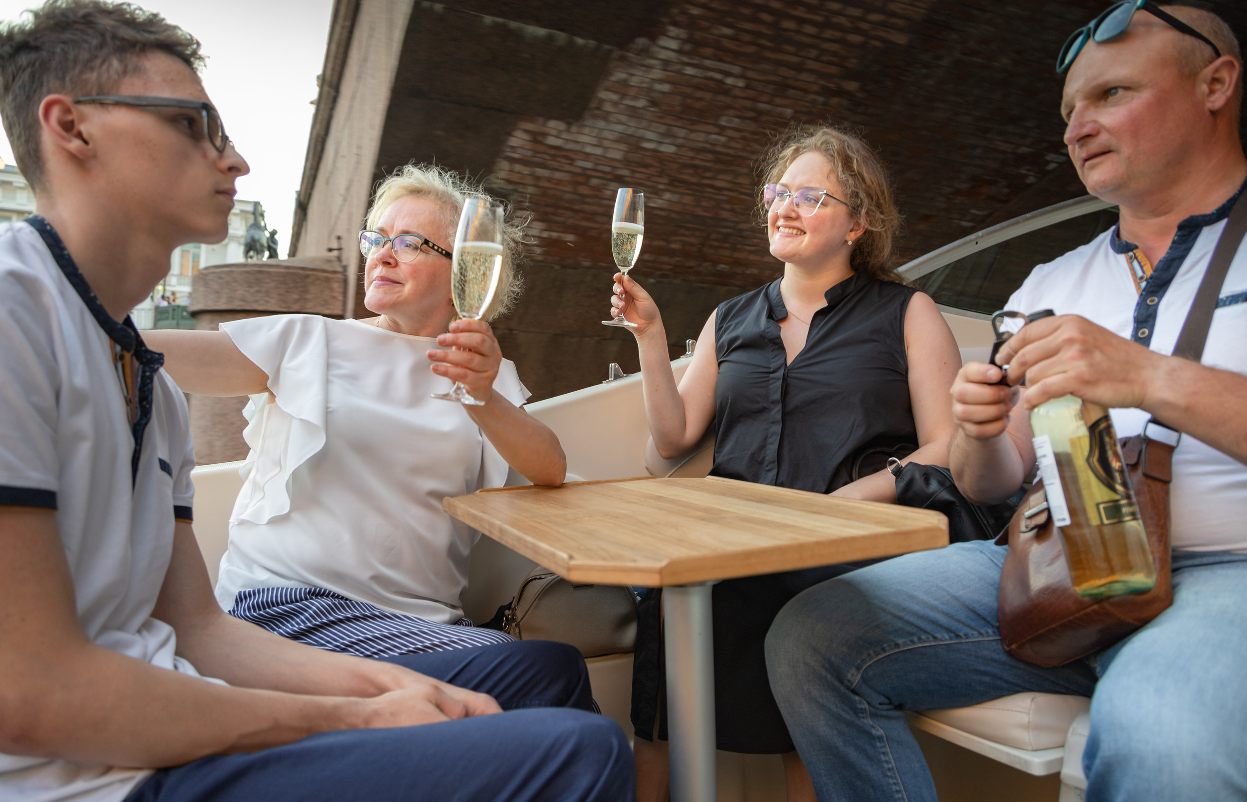 Выездная фотосессия в спб. Фотограф Катерина Изи