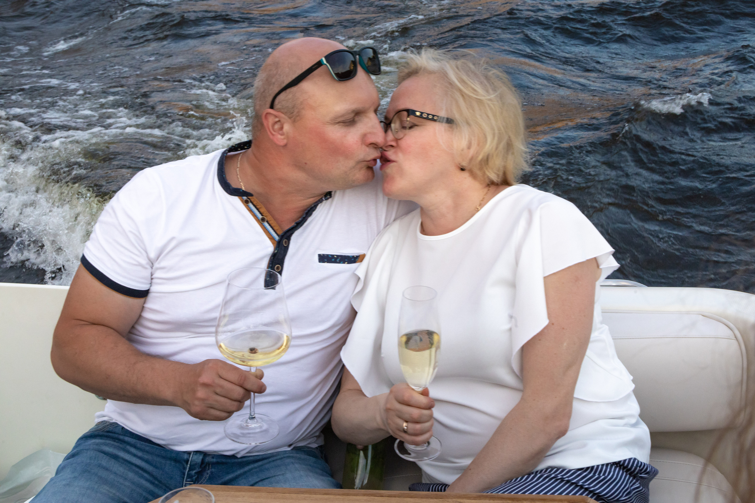 Выездная фотосессия в спб. Фотограф Катерина Изи