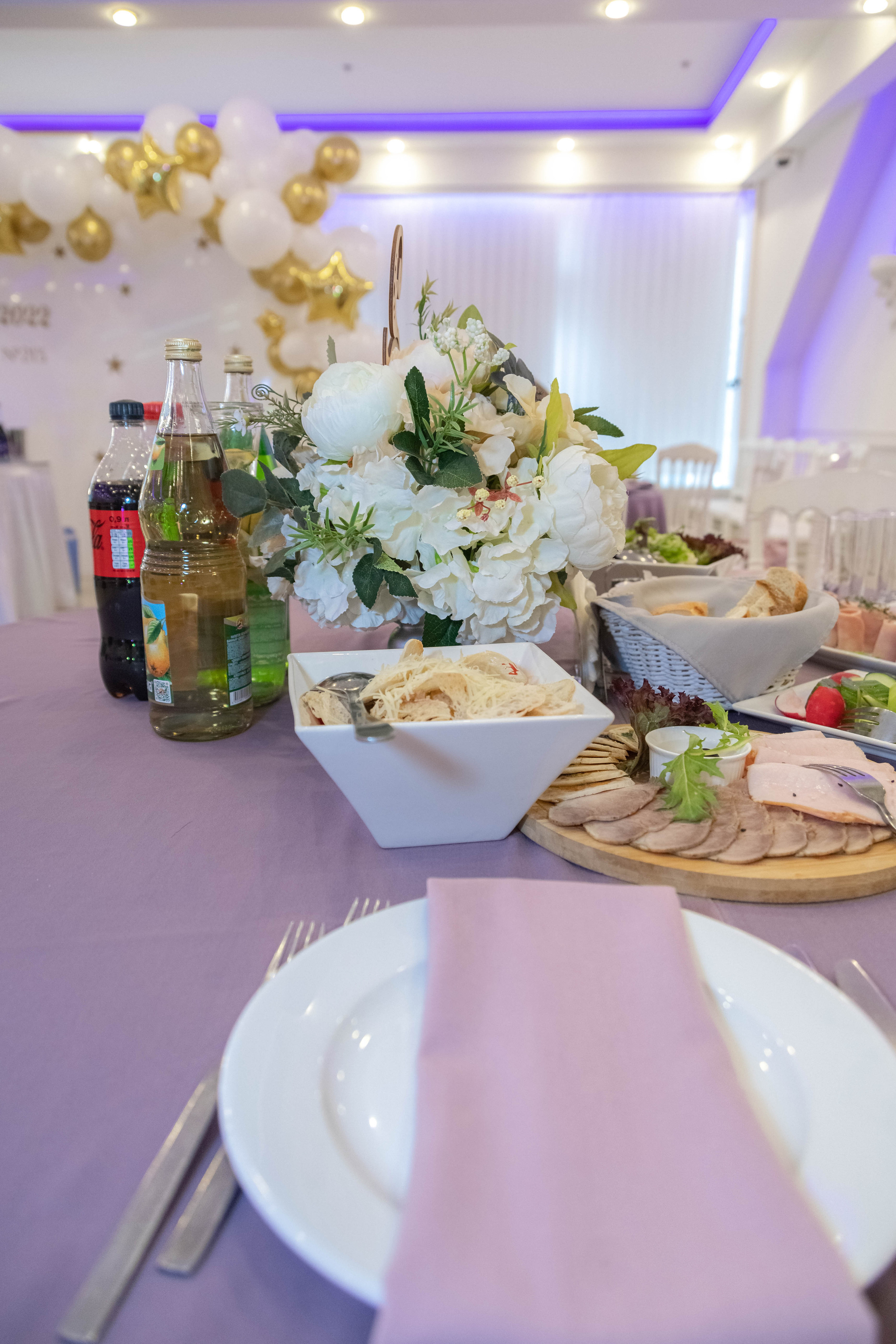 Фотосессия для выпускного. Фотограф Катерина Изи