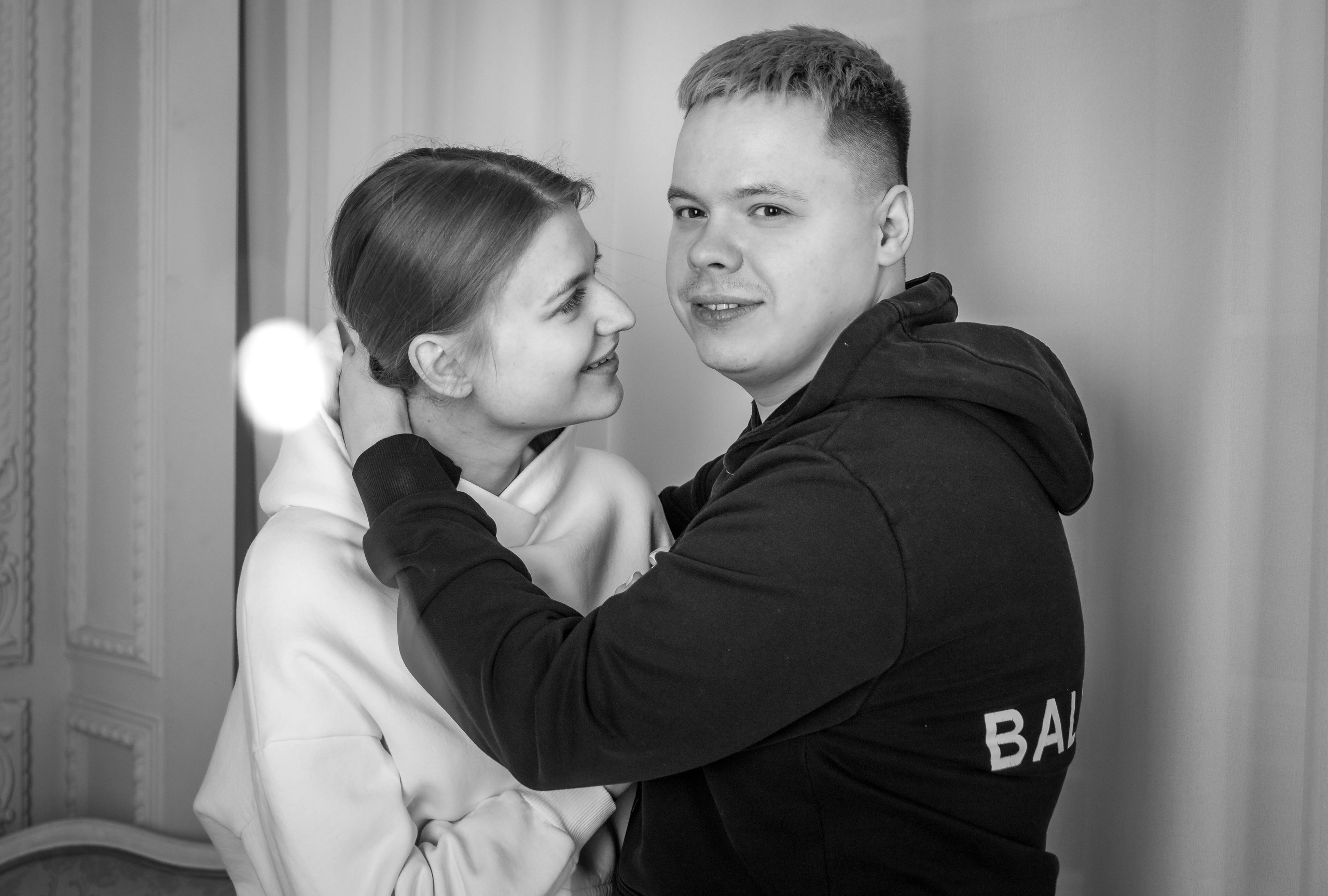 Парная фотосессия спб. Фотограф Катерина Изи