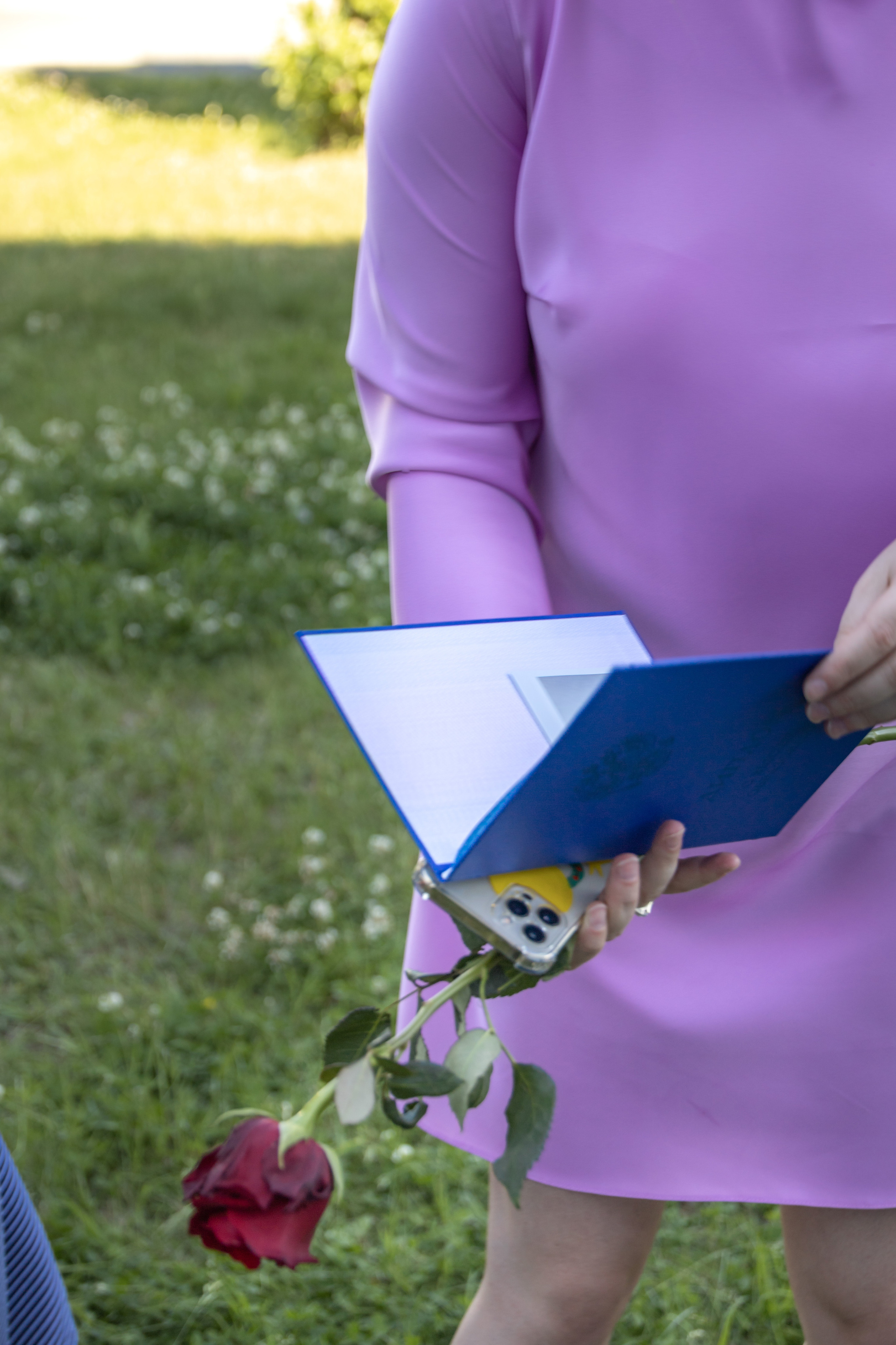 Выездная фотосессия в спб. Фотограф Катерина Изи