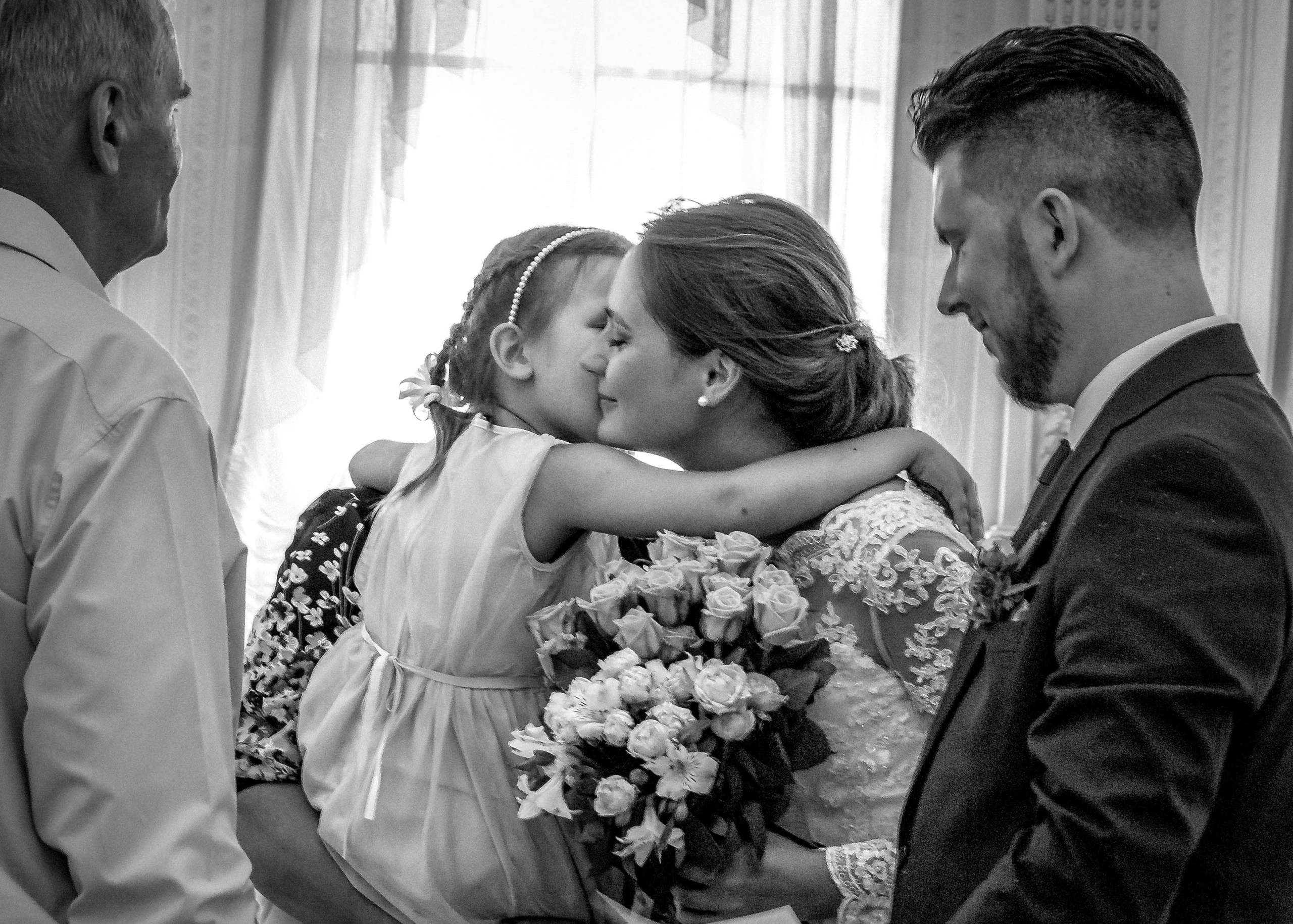 Свадебная фотосессия в спб. Фотограф Катерина Изи