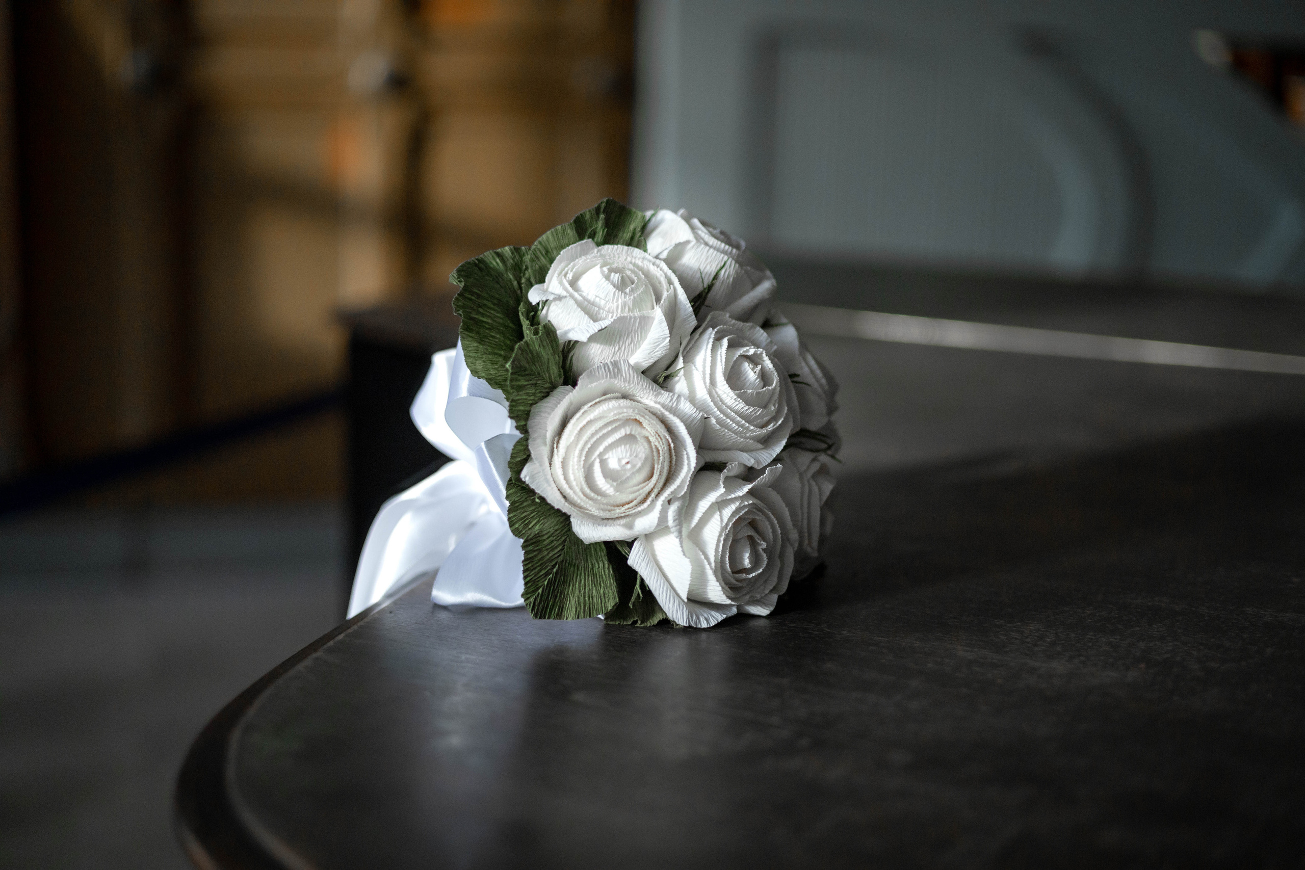 Свадебная фотосессия в спб. Фотограф Катерина Изи