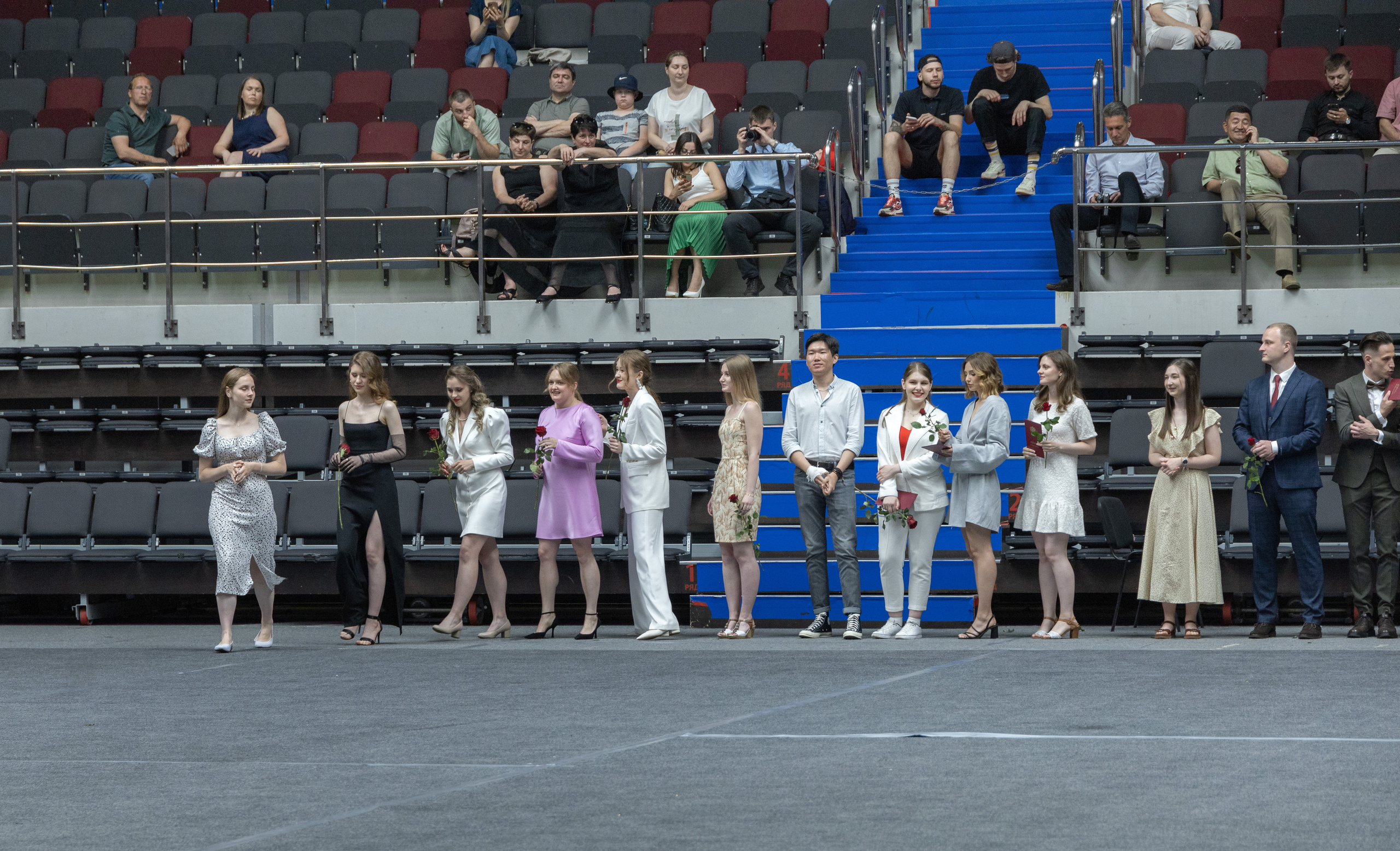 Выездная фотосессия в спб. Фотограф Катерина Изи