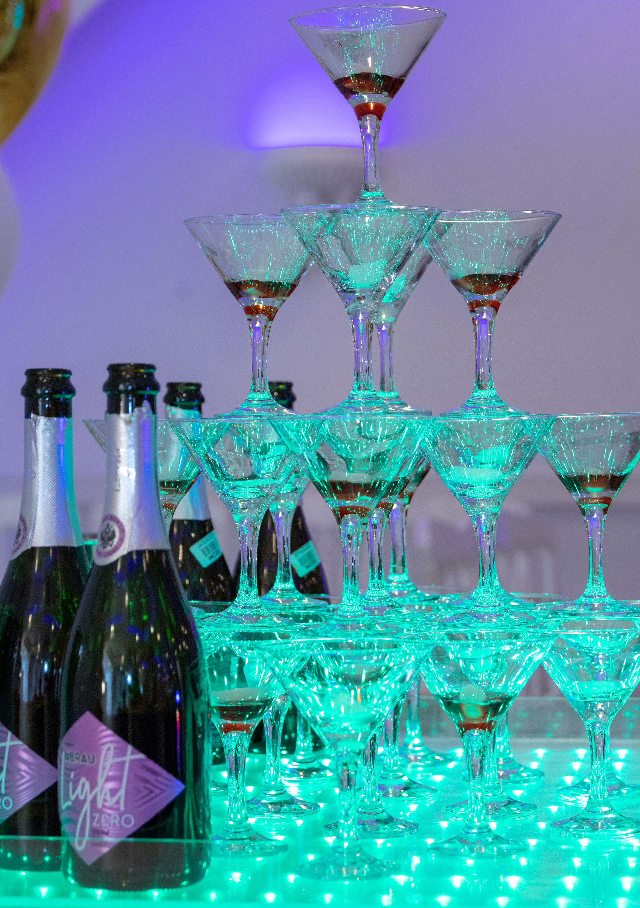 Фотосессия для выпускного. Фотограф Катерина Изи