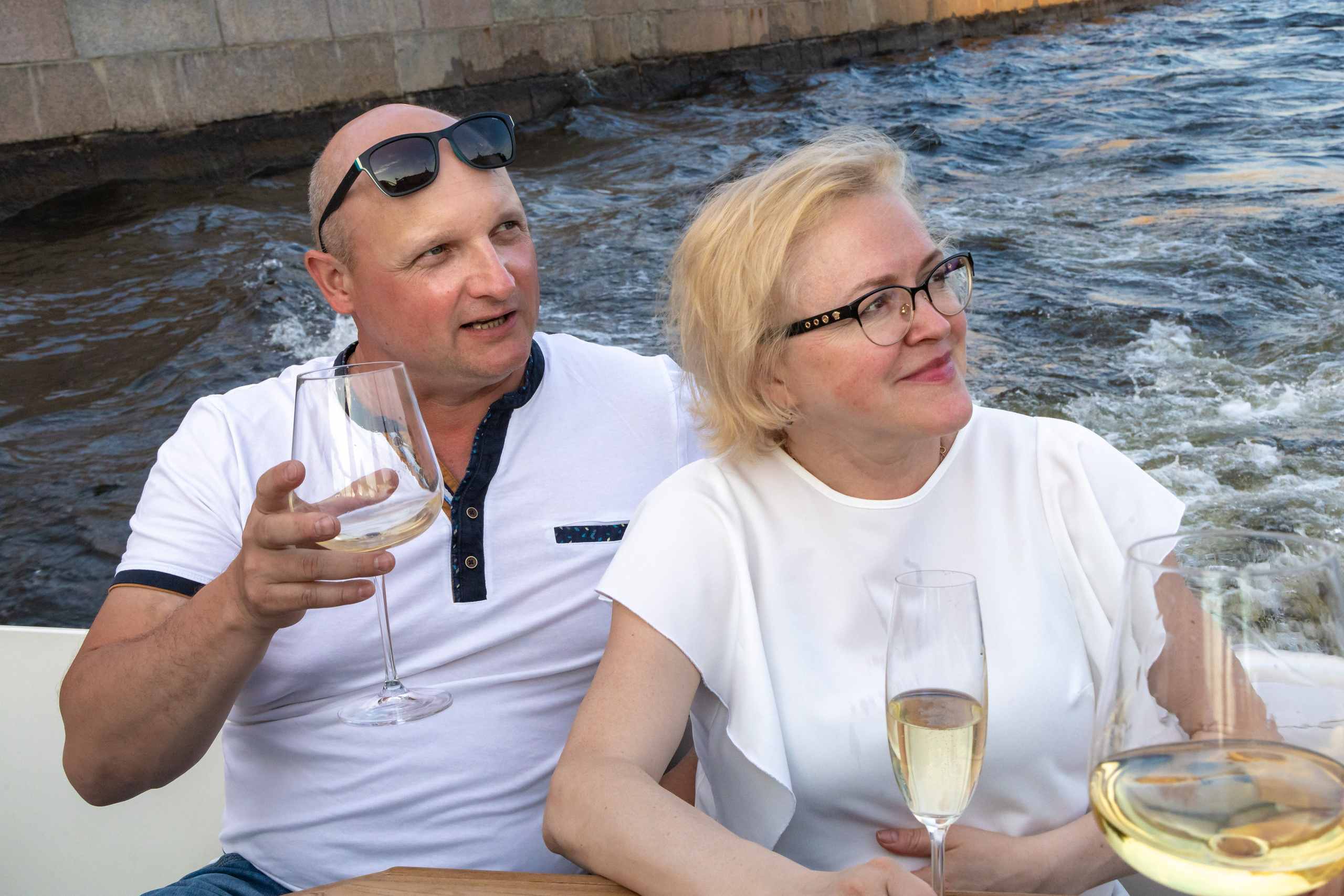 Выездная фотосессия в спб. Фотограф Катерина Изи