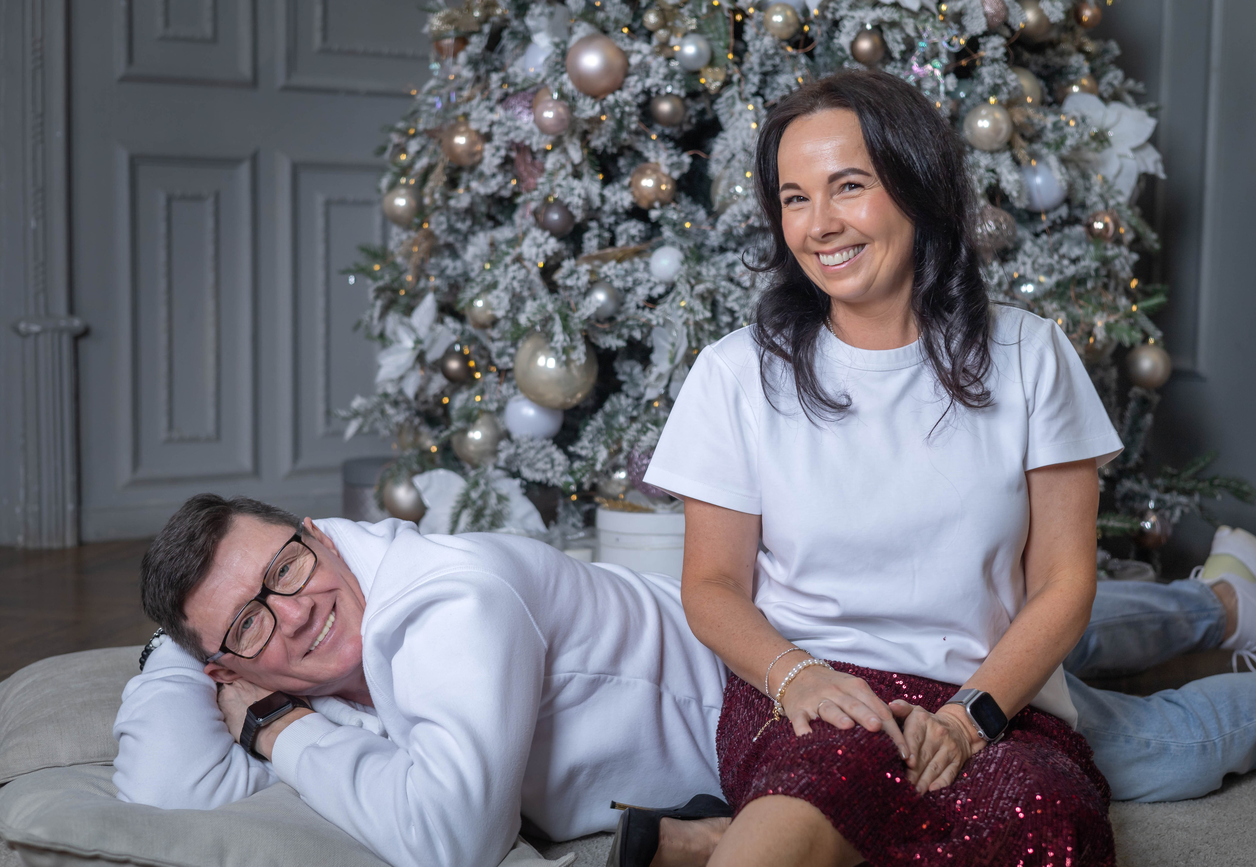 Парная фотосессия спб. Фотограф Катерина Изи