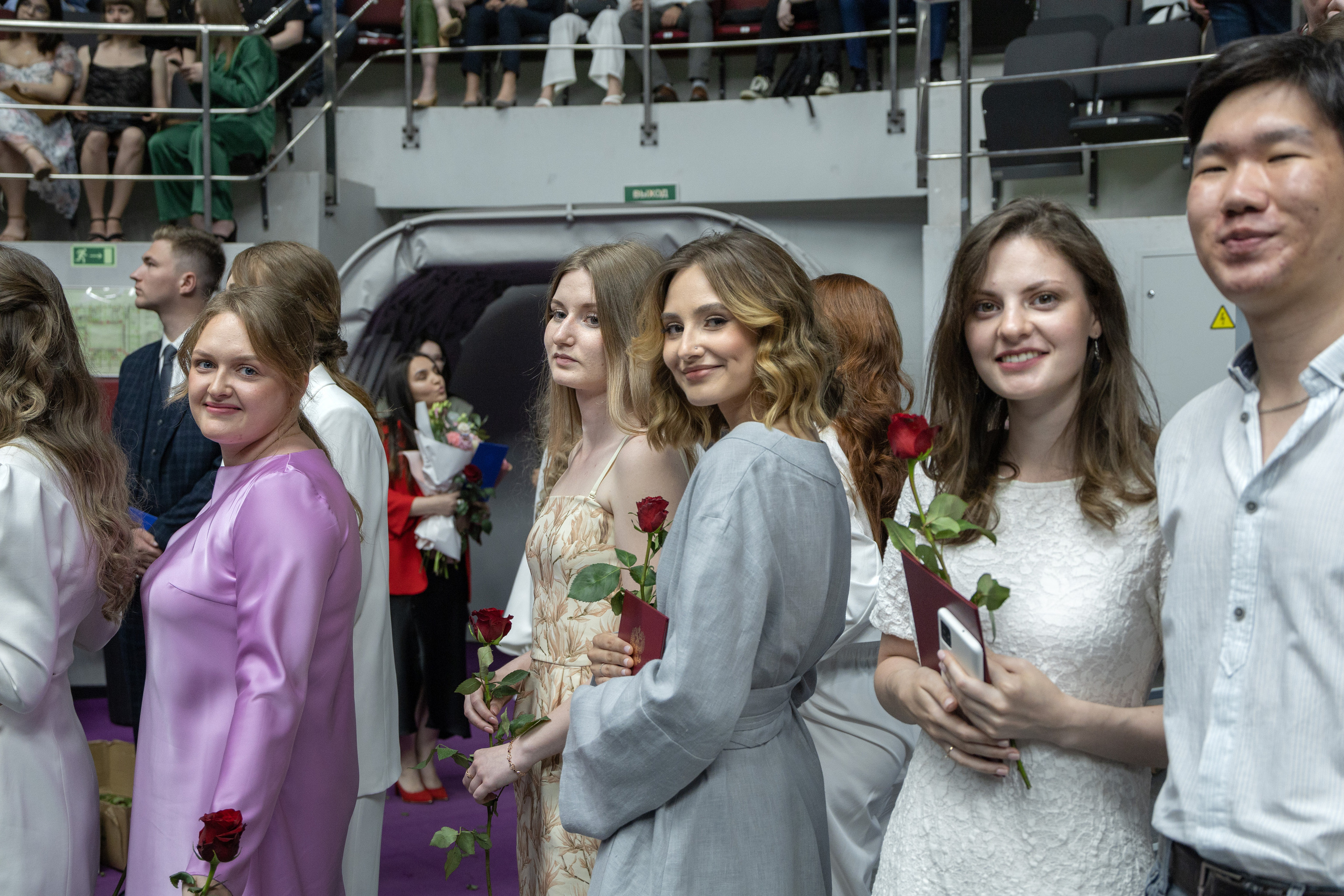 Выездная фотосессия в спб. Фотограф Катерина Изи