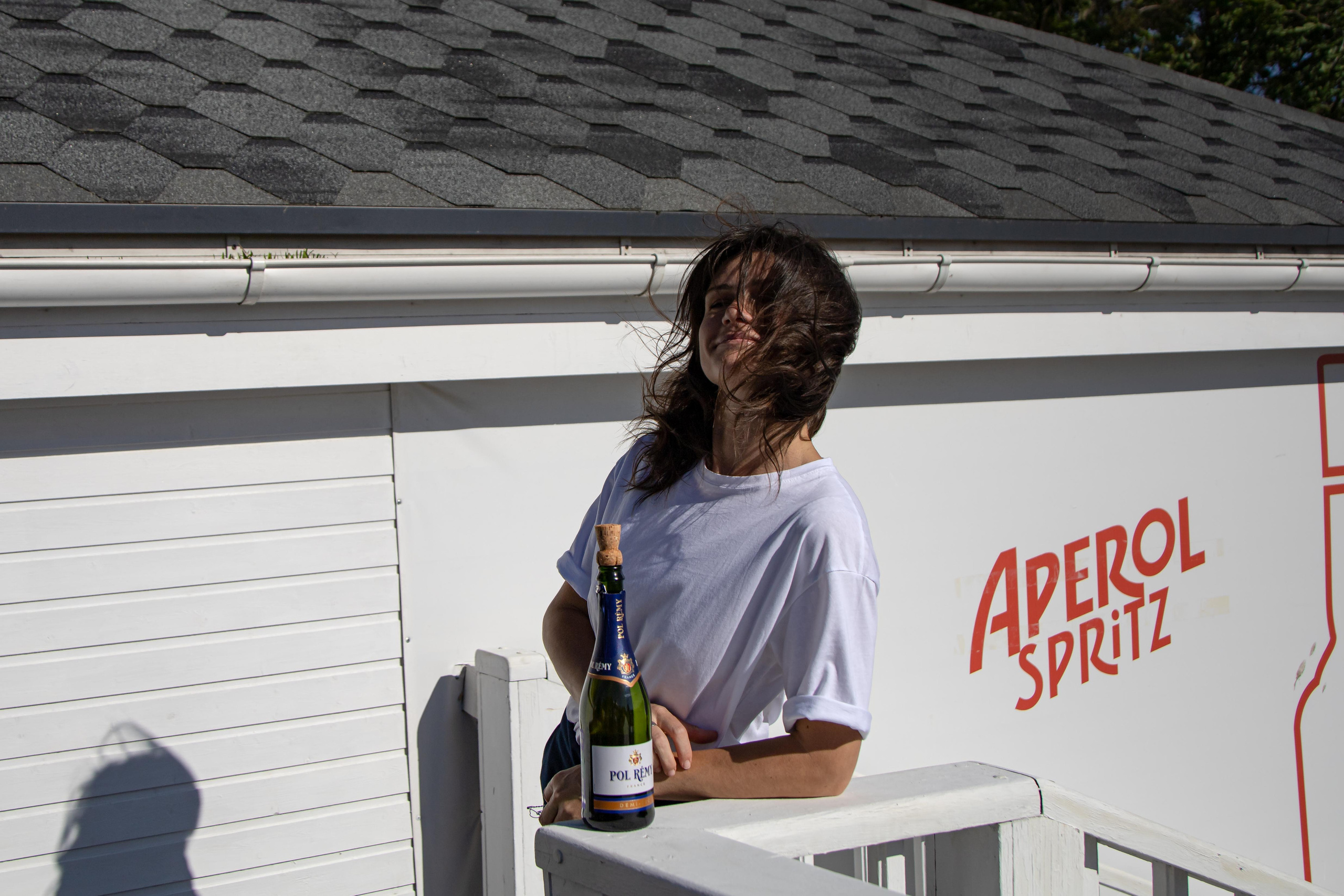 Выездная фотосессия в спб. Фотограф Катерина Изи