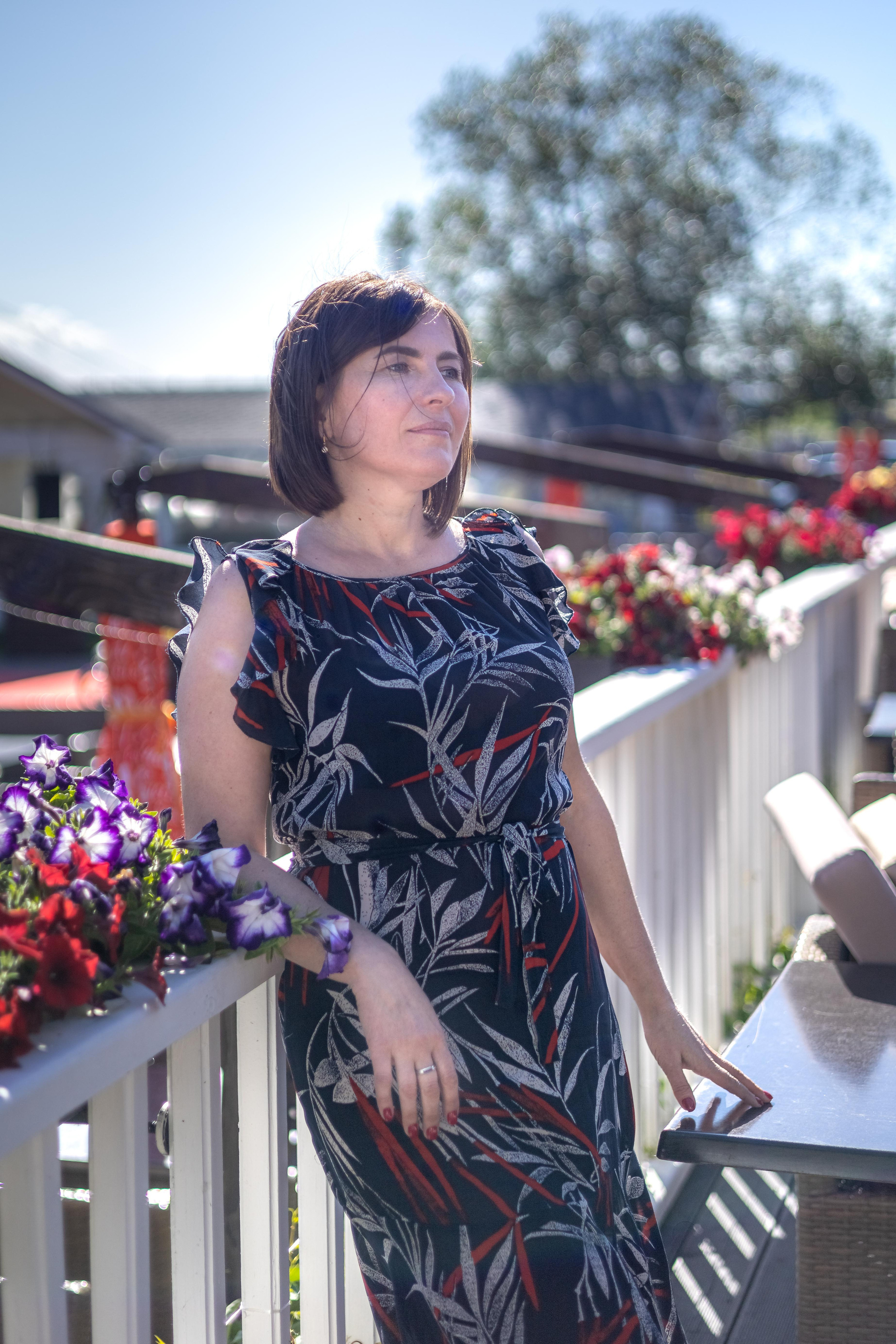 Выездная фотосессия в спб. Фотограф Катерина Изи