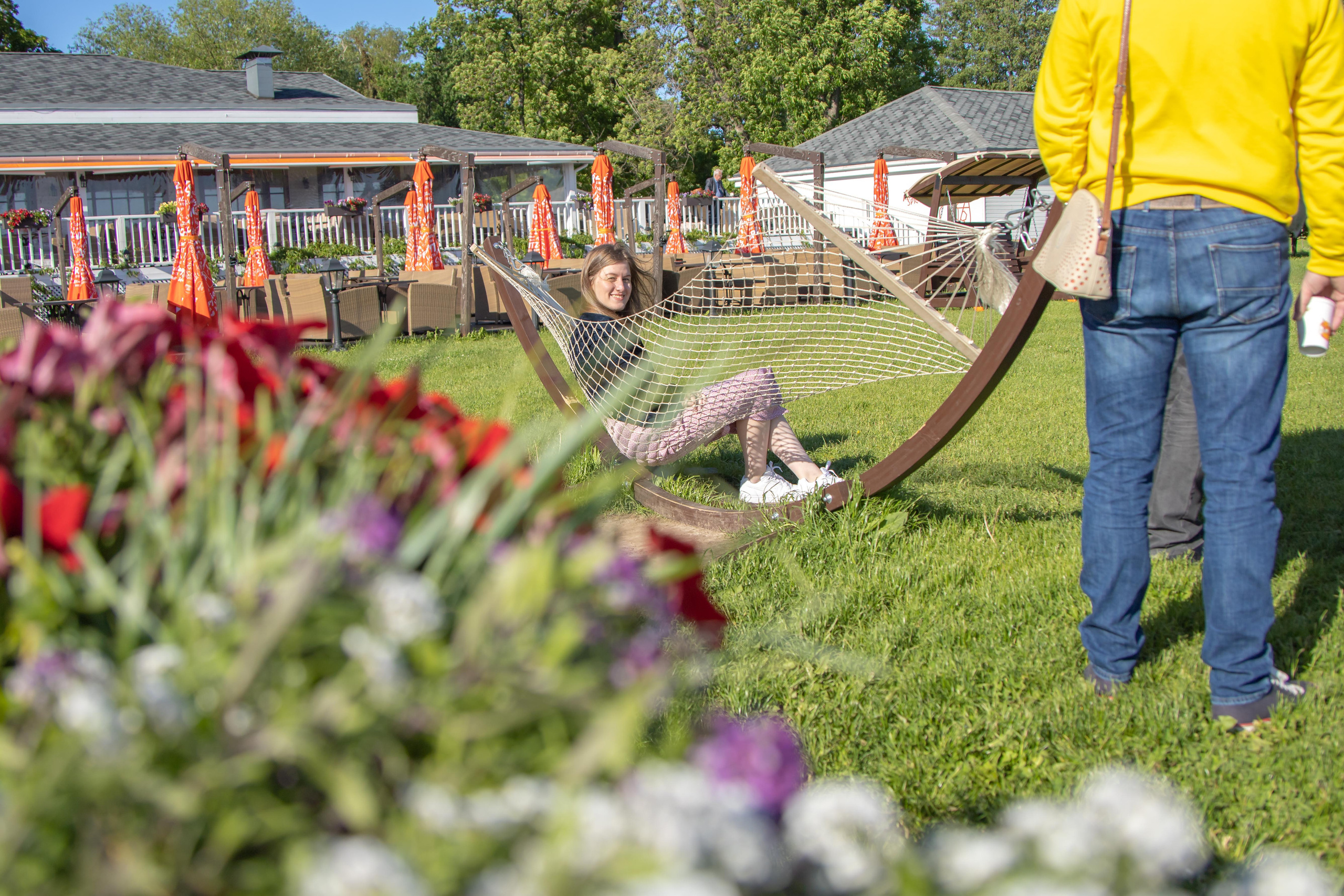Выездная фотосессия в спб. Фотограф Катерина Изи