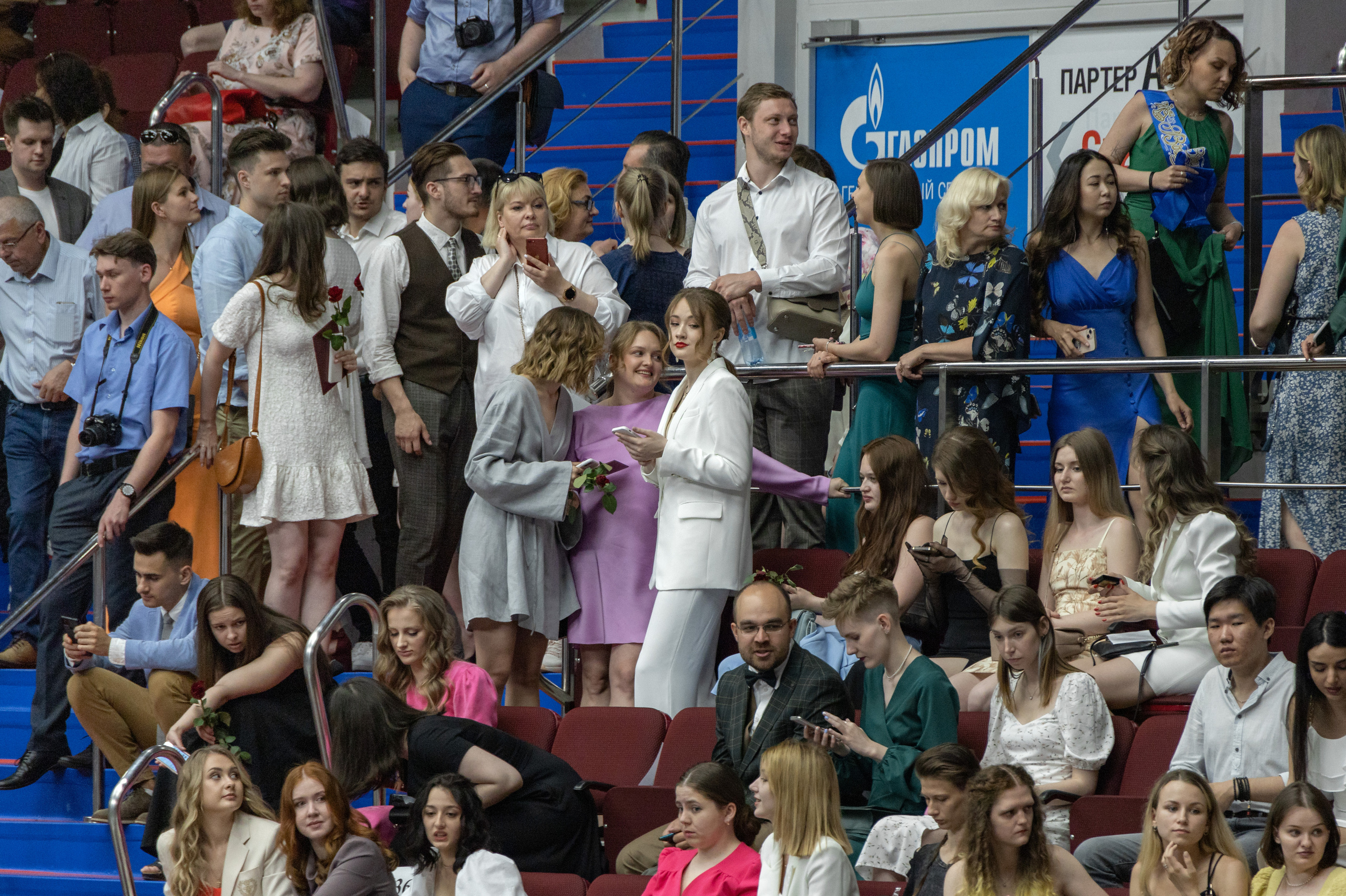 Выездная фотосессия в спб. Фотограф Катерина Изи