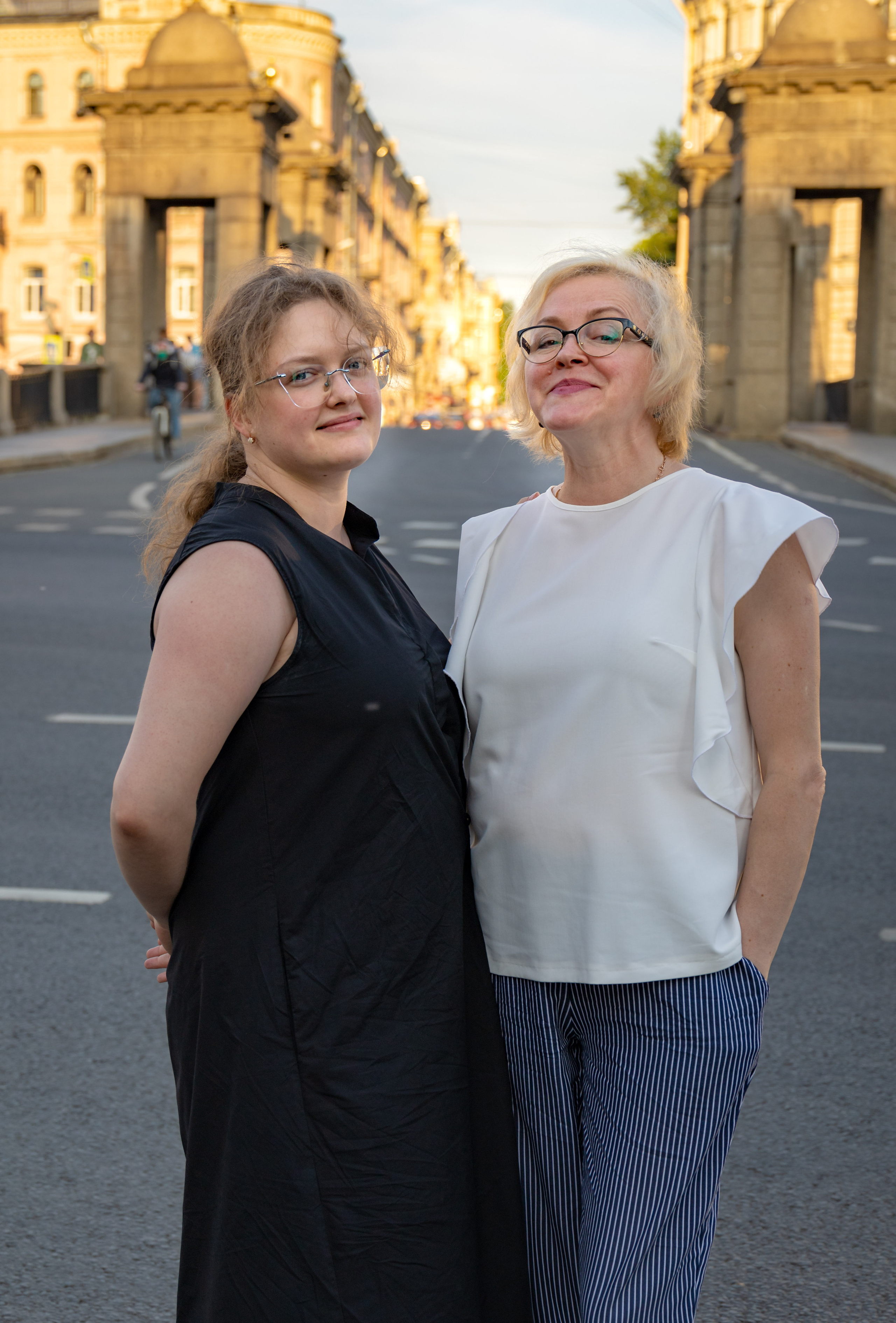 Выездная фотосессия в спб. Фотограф Катерина Изи