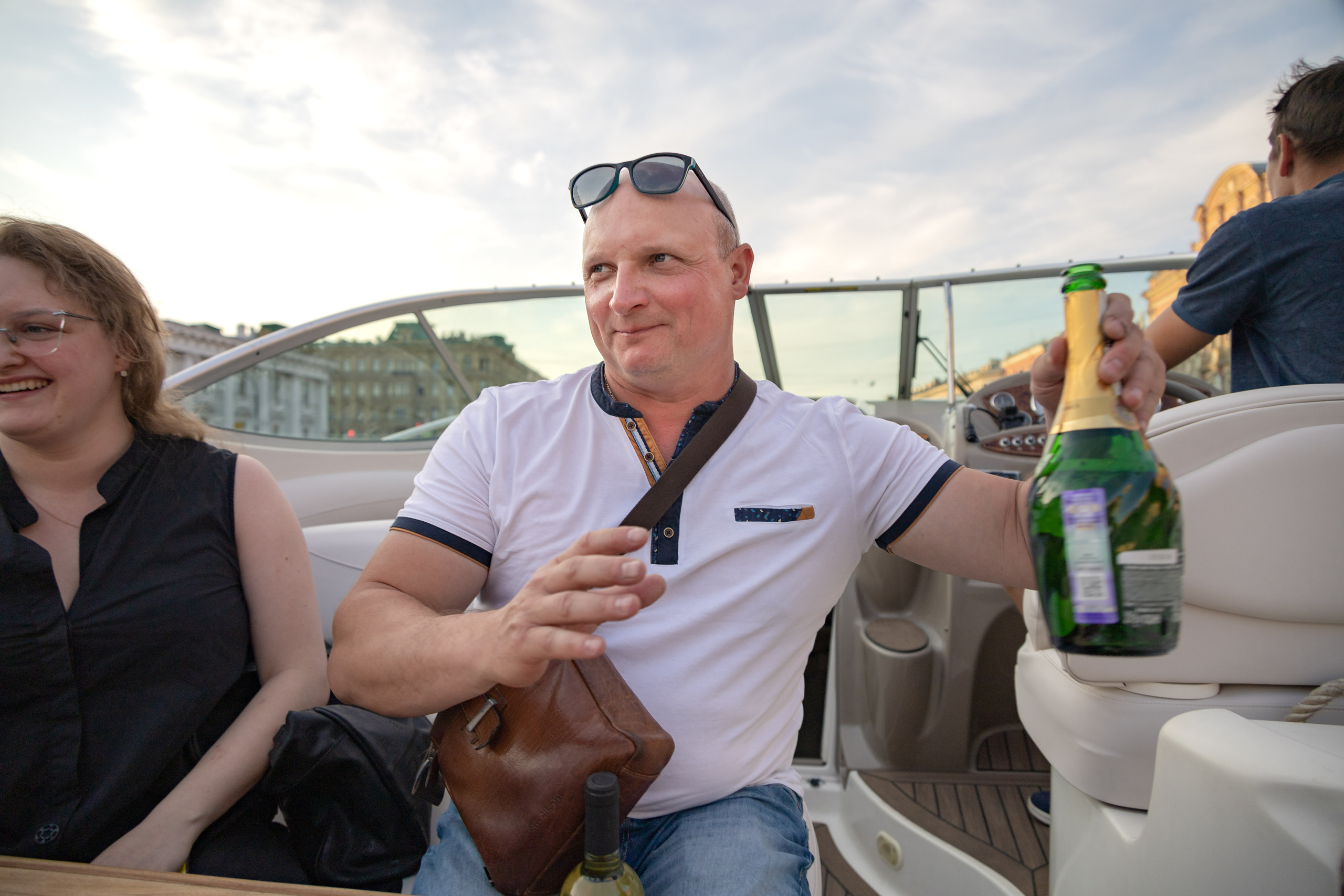 Выездная фотосессия в спб. Фотограф Катерина Изи