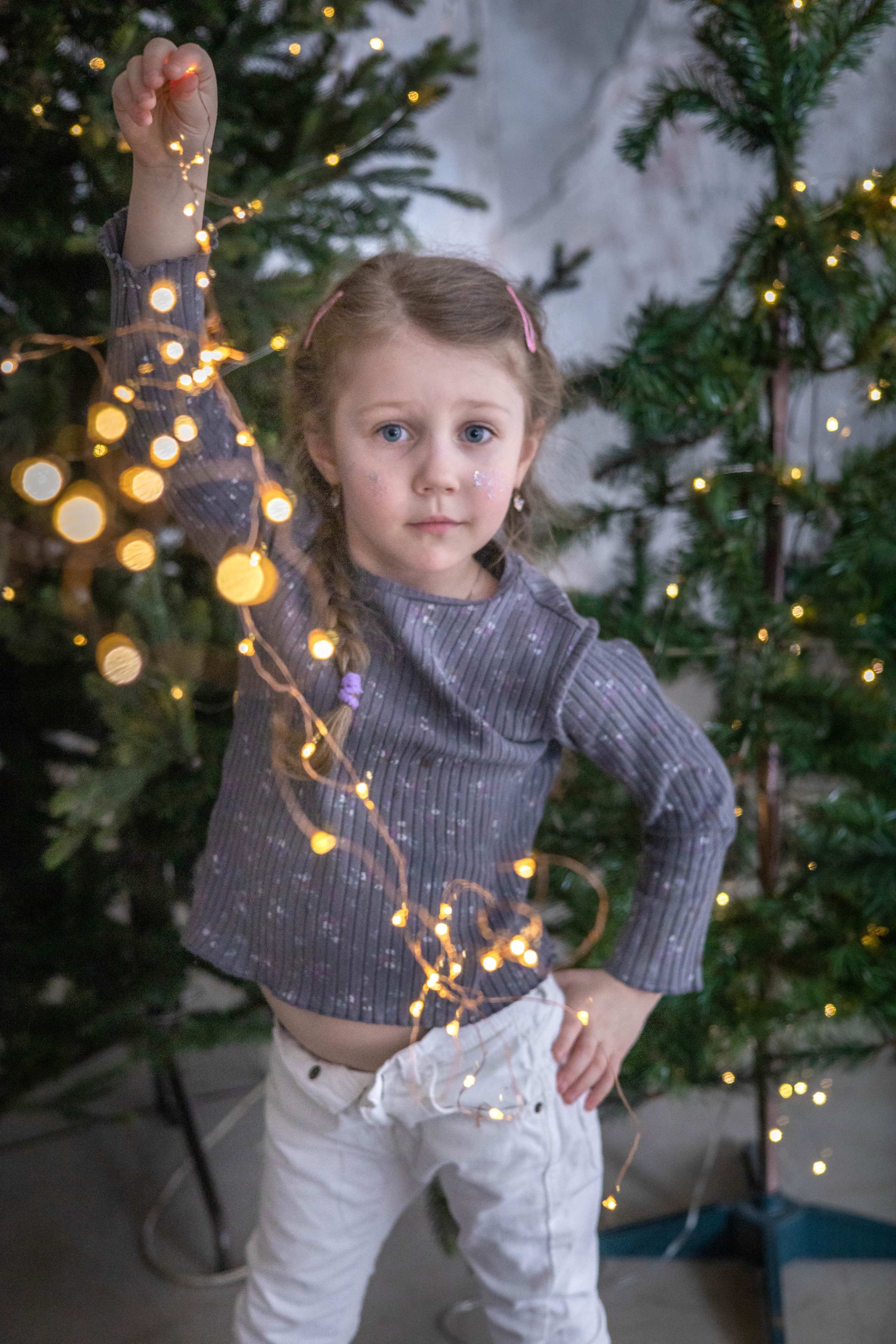 Фотосессия семьи. Фотограф Катерина Изи