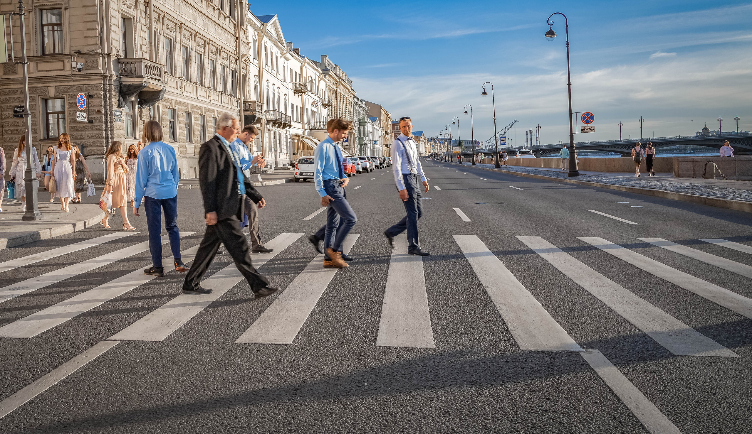 Свадебная фотосессия в спб. Фотограф Катерина Изи