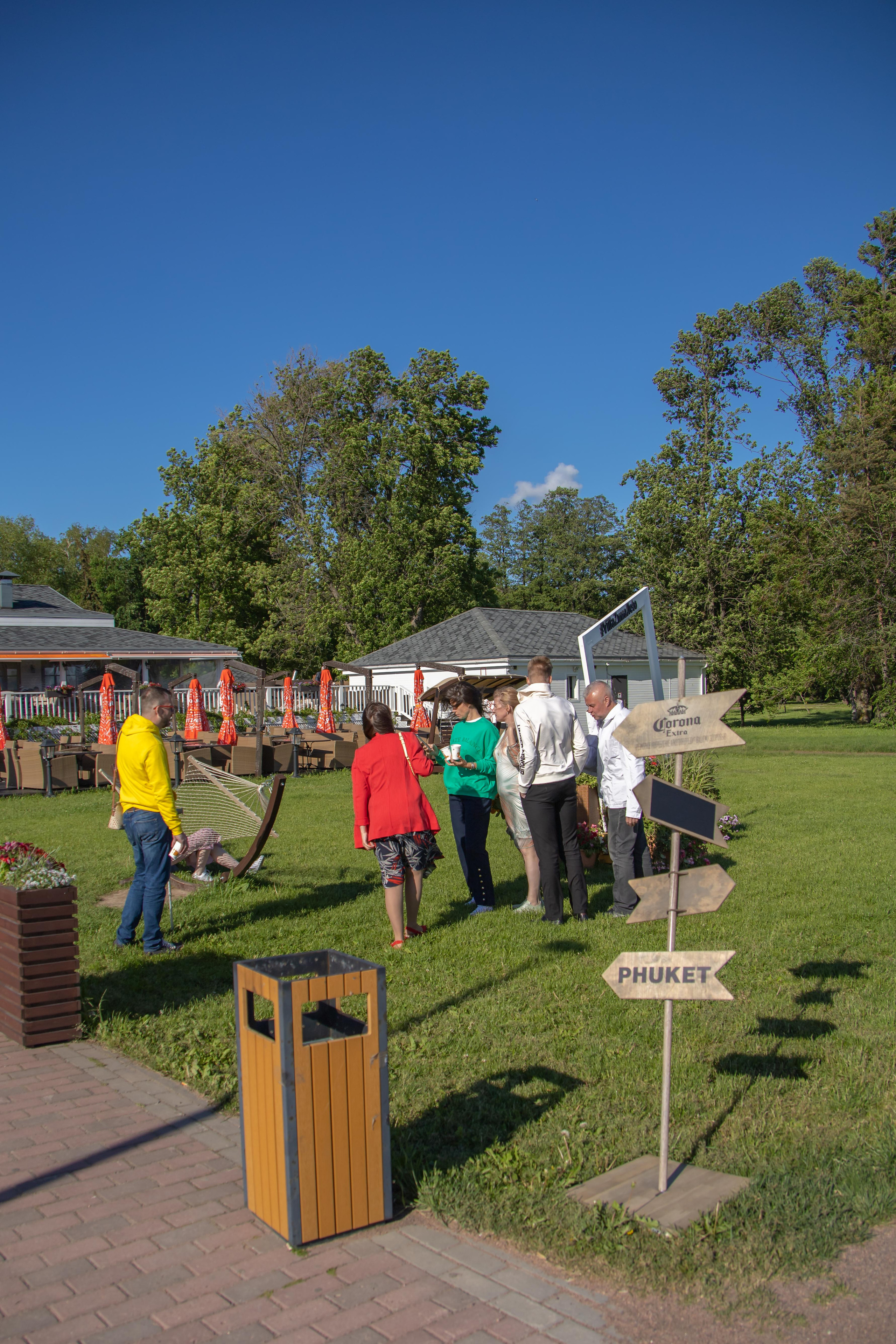 Выездная фотосессия в спб. Фотограф Катерина Изи