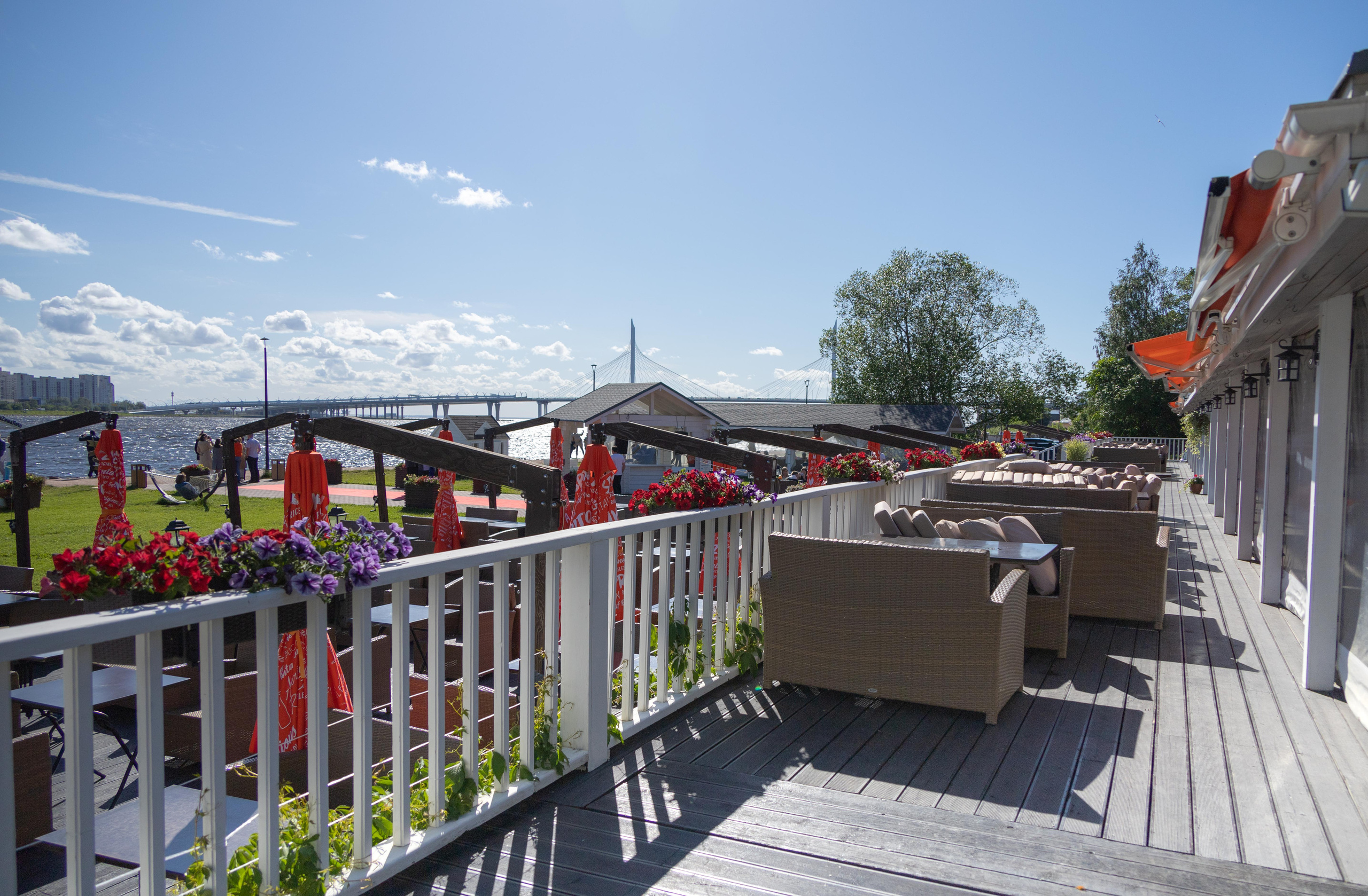 Выездная фотосессия в спб. Фотограф Катерина Изи