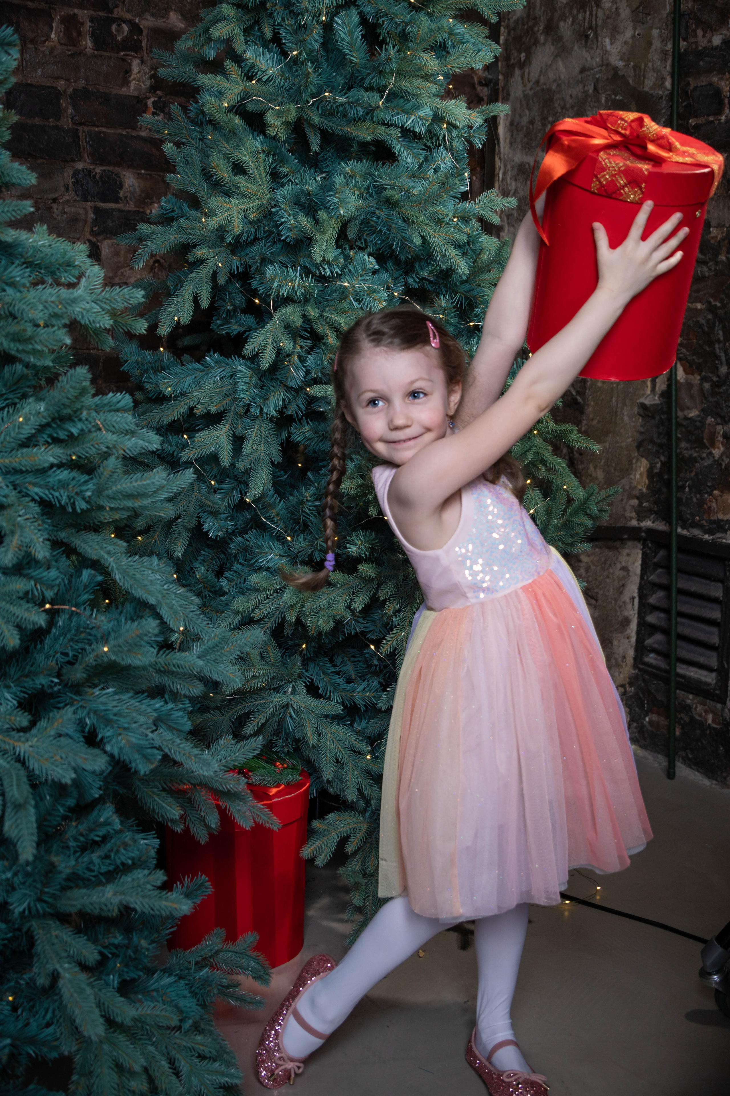 Фотосессия семьи. Фотограф Катерина Изи