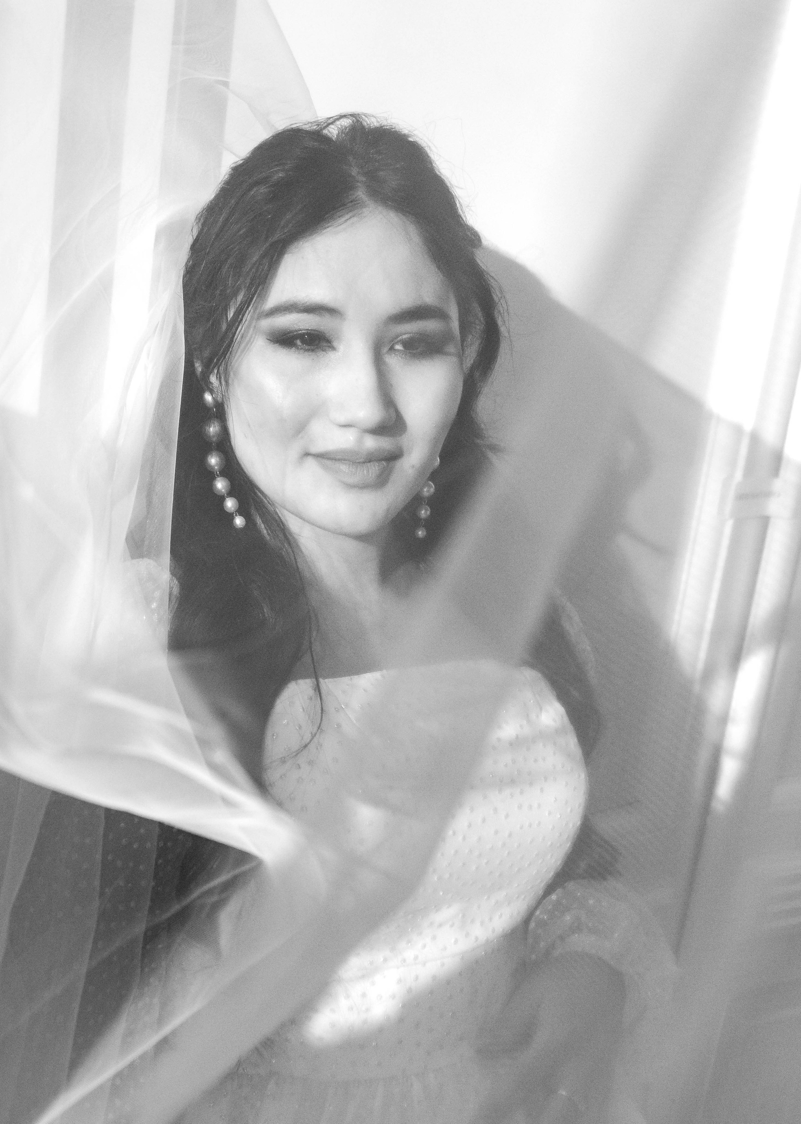 Свадебная фотосессия в спб. Фотограф Катерина Изи