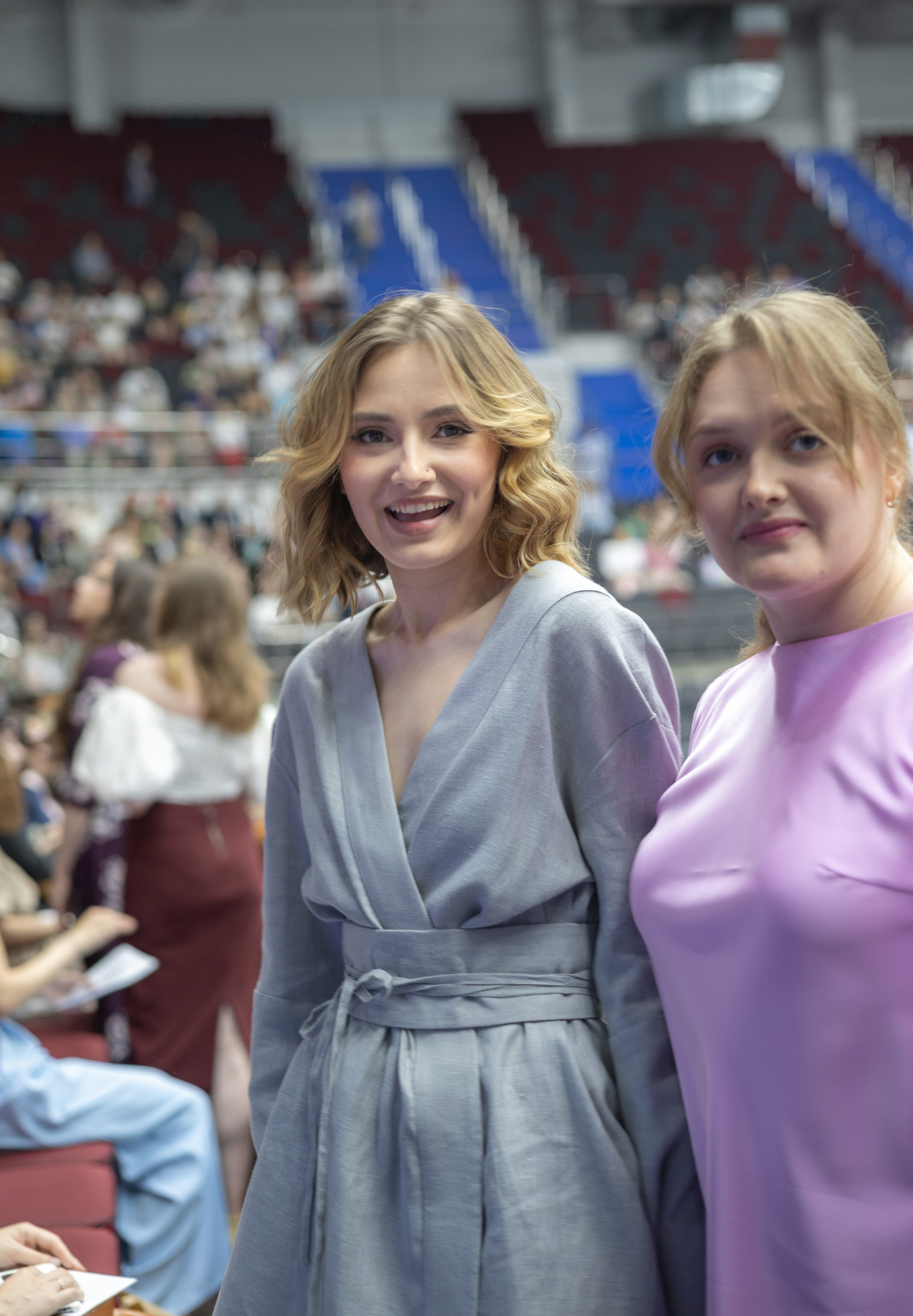 Выездная фотосессия в спб. Фотограф Катерина Изи