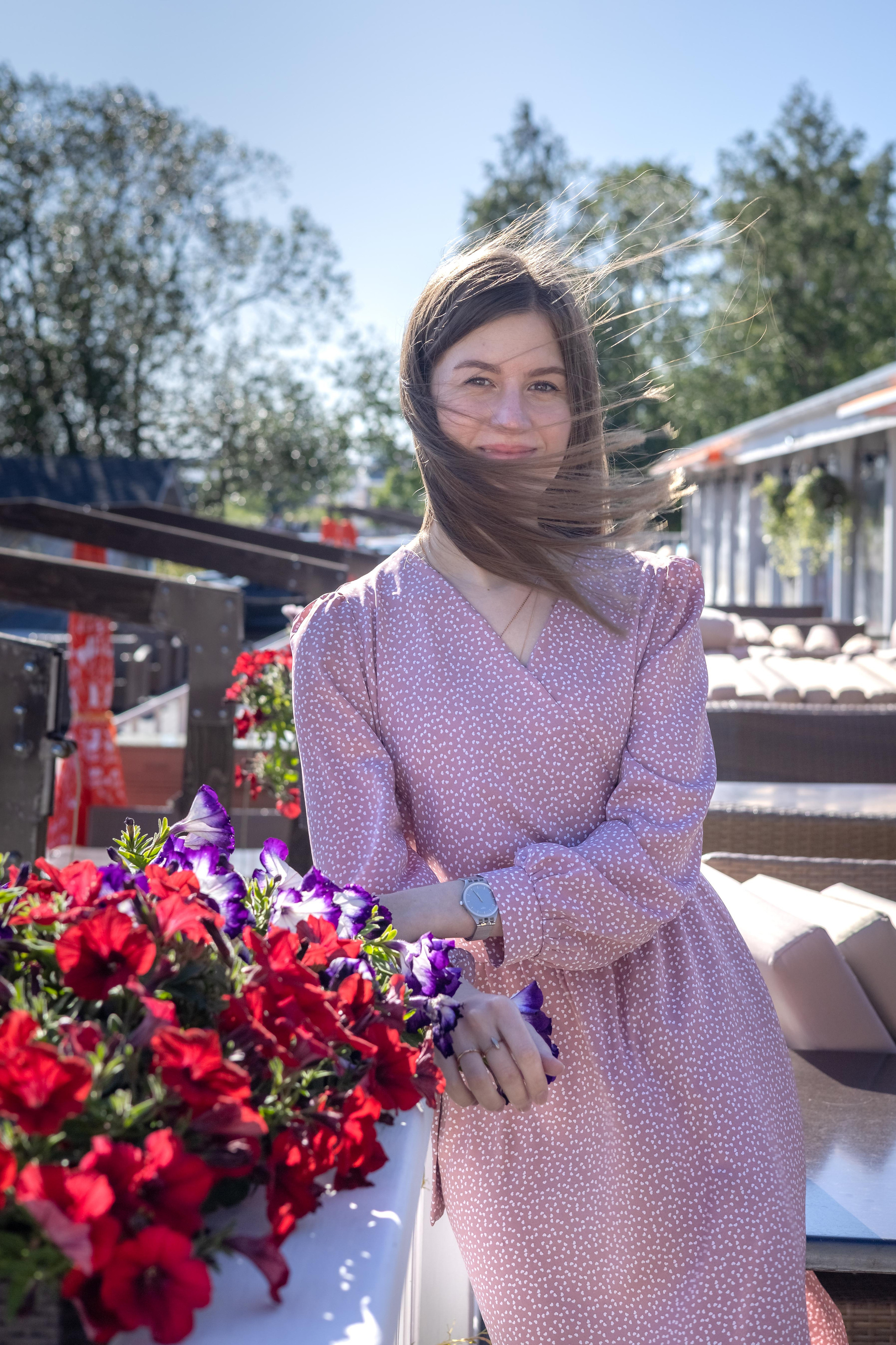 Выездная фотосессия в спб. Фотограф Катерина Изи