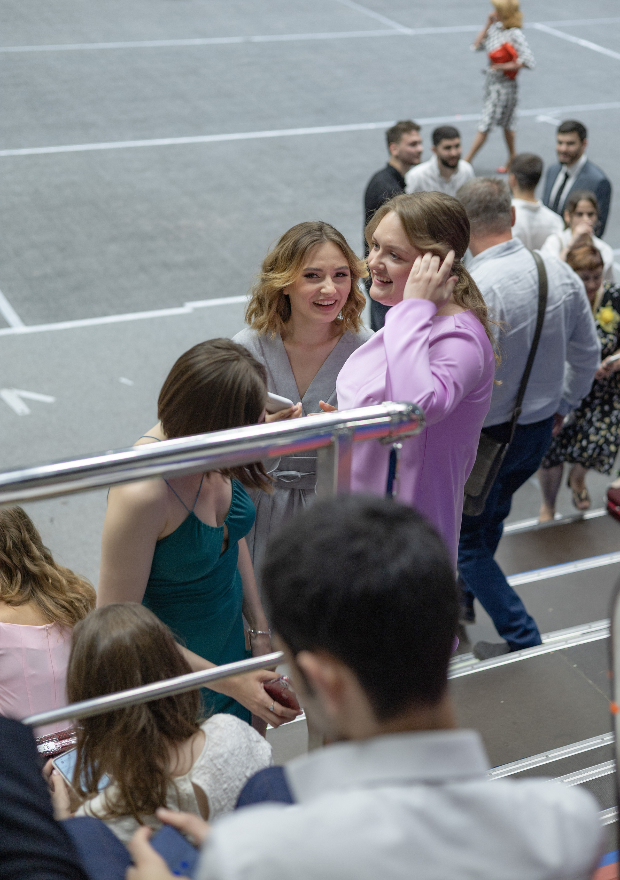 Выездная фотосессия в спб. Фотограф Катерина Изи