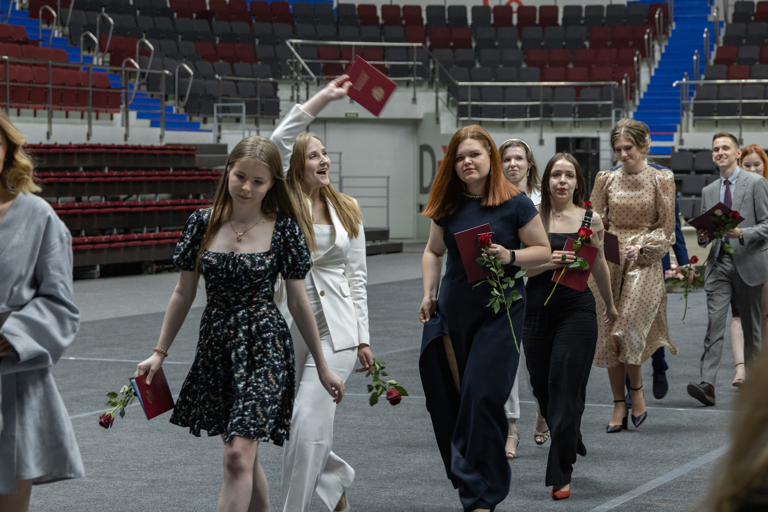 Выездная фотосессия в спб. Фотограф Катерина Изи