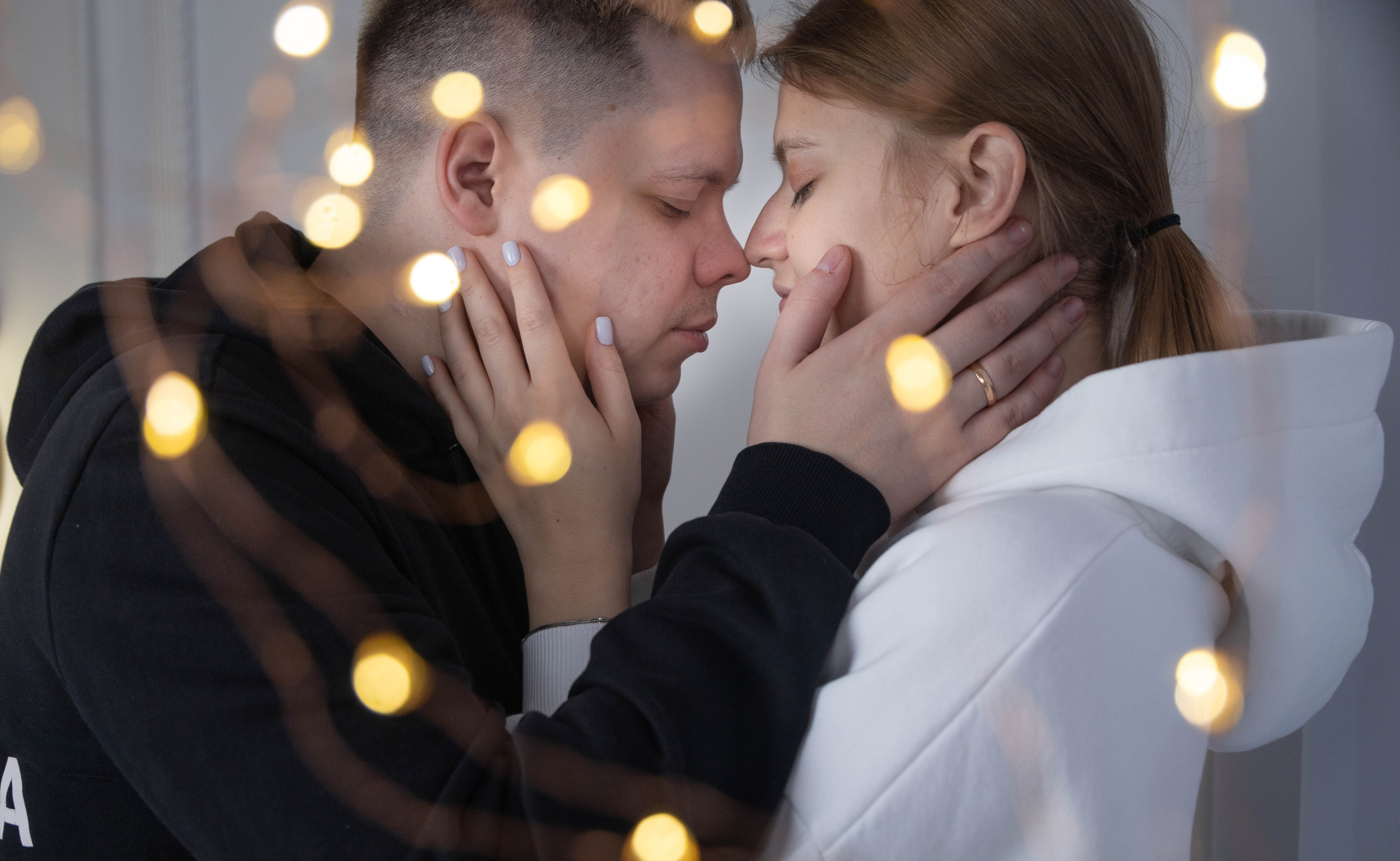 Парная фотосессия спб. Фотограф Катерина Изи