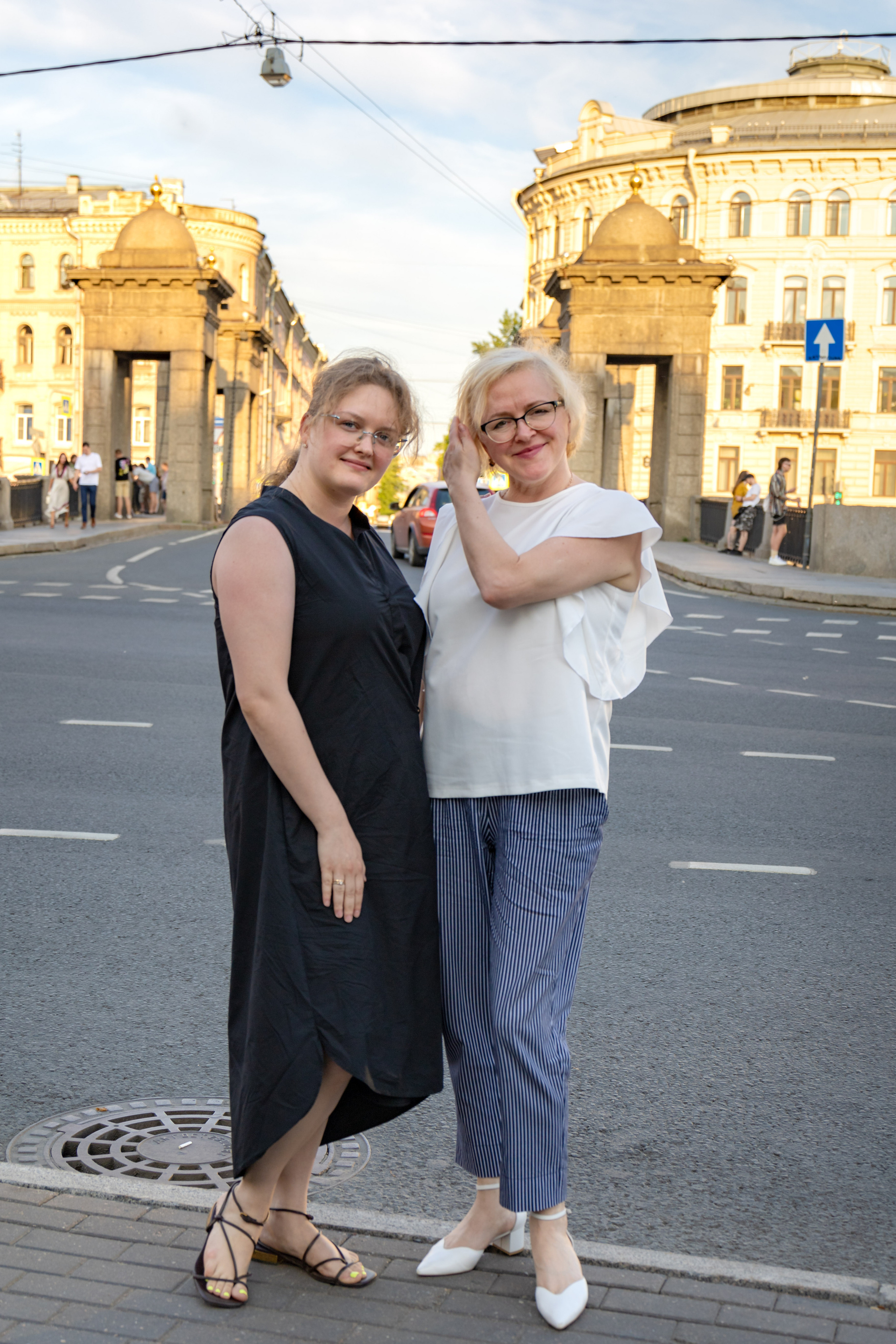 Выездная фотосессия в спб. Фотограф Катерина Изи