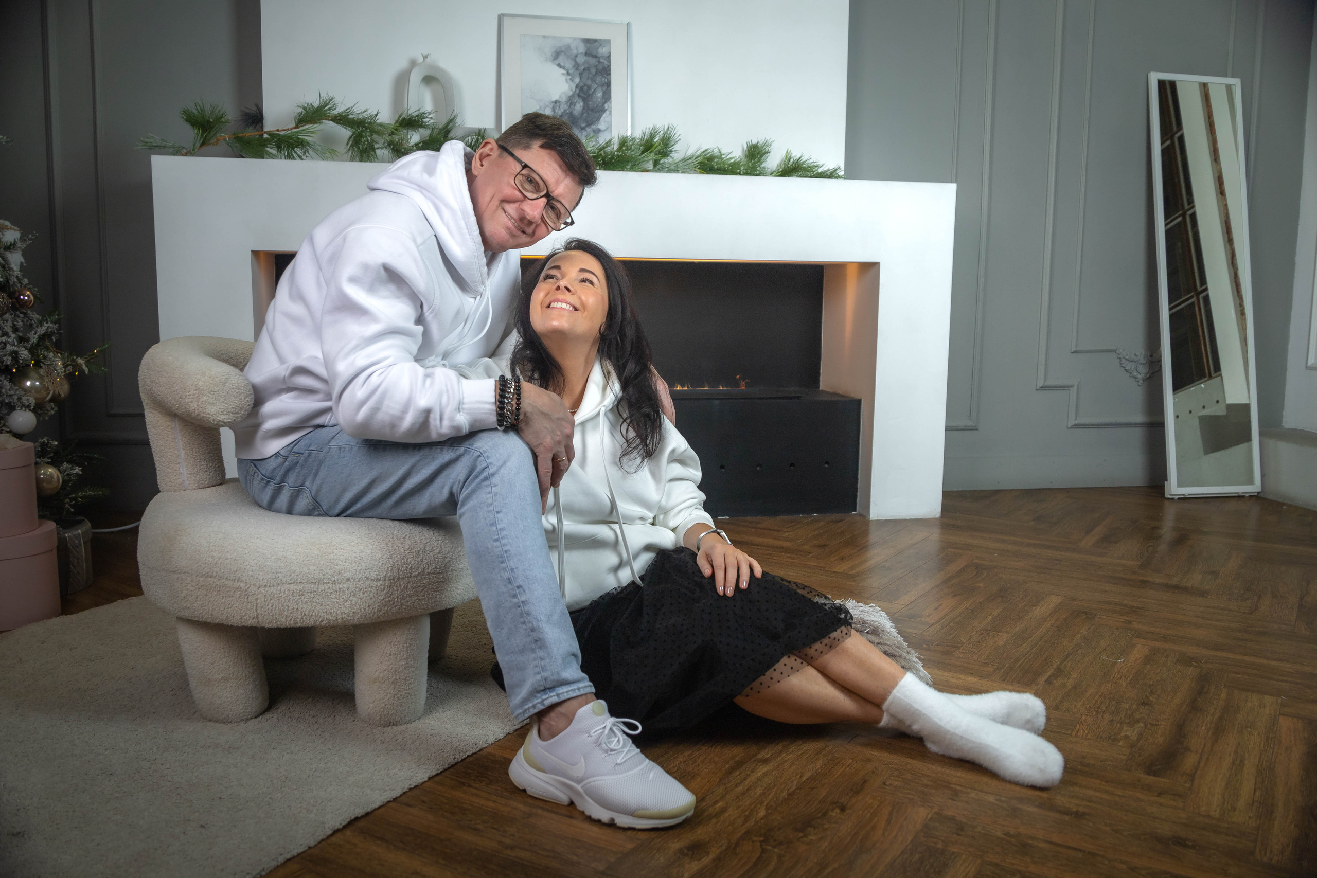 Парная фотосессия спб. Фотограф Катерина Изи