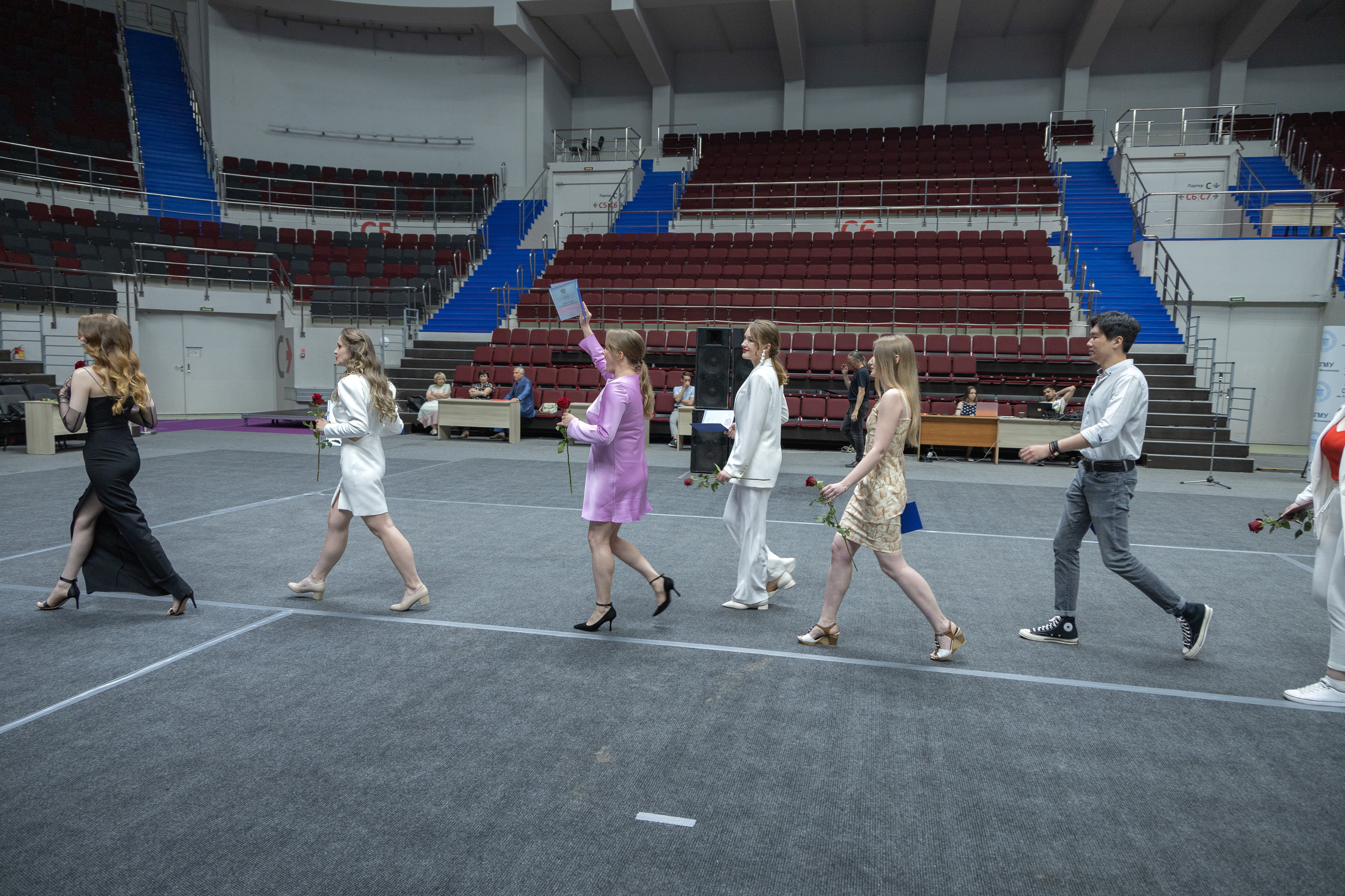 Выездная фотосессия в спб. Фотограф Катерина Изи